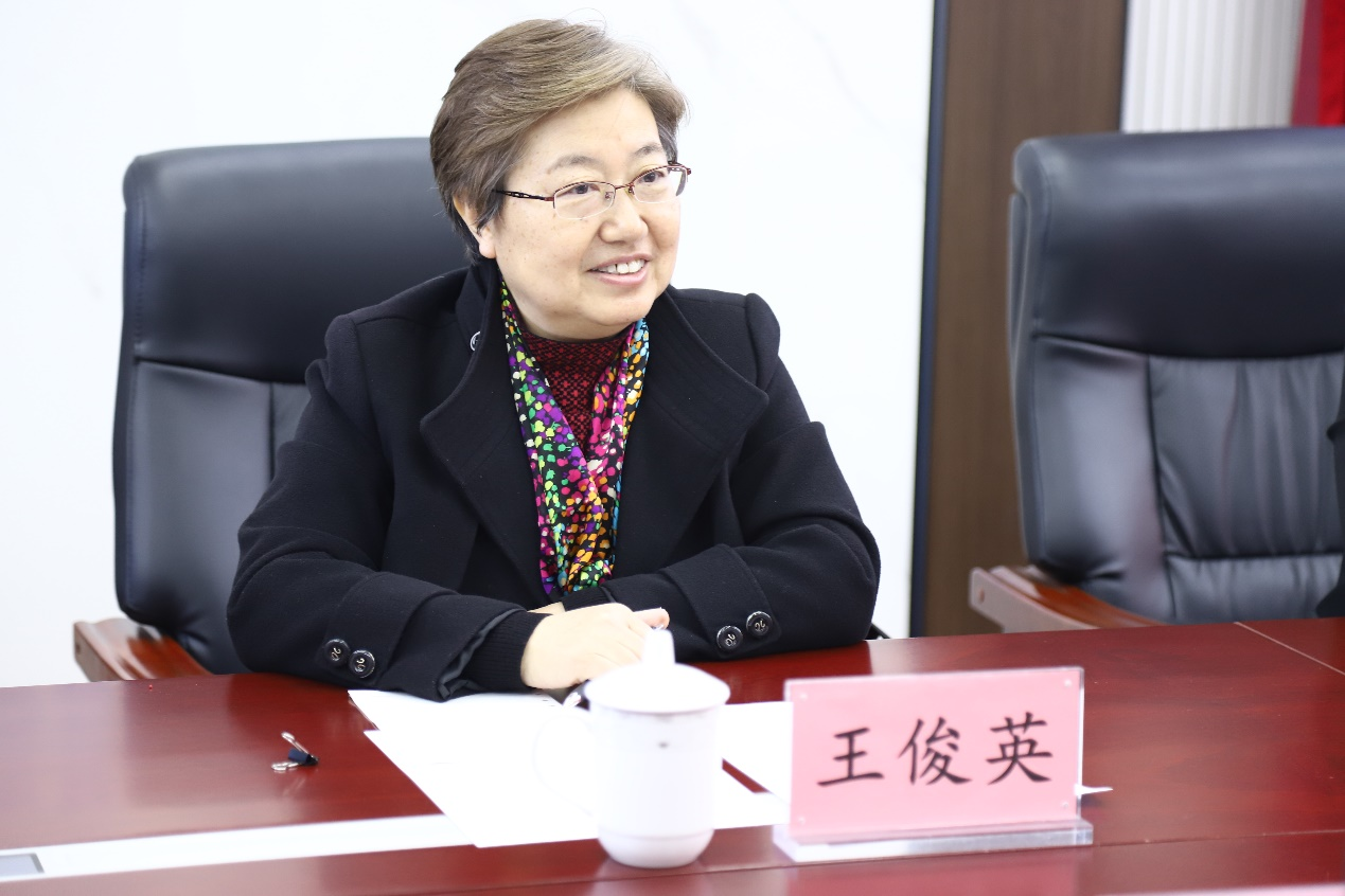 1710405283120001.png 图片 2.png