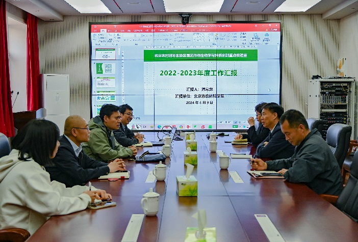 1712139407100536.png 图片1.png