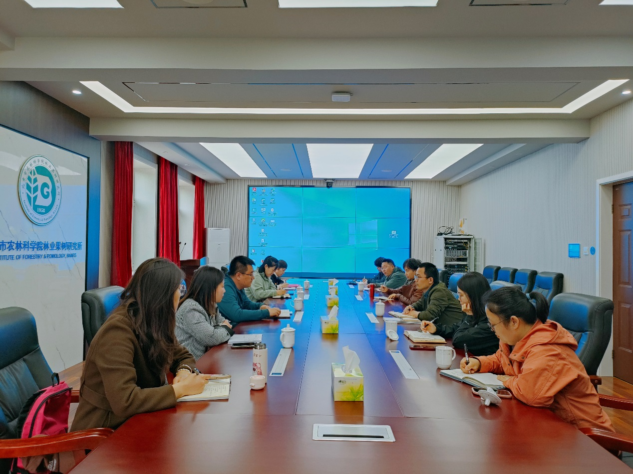 1712731911563708.png 图片1.png