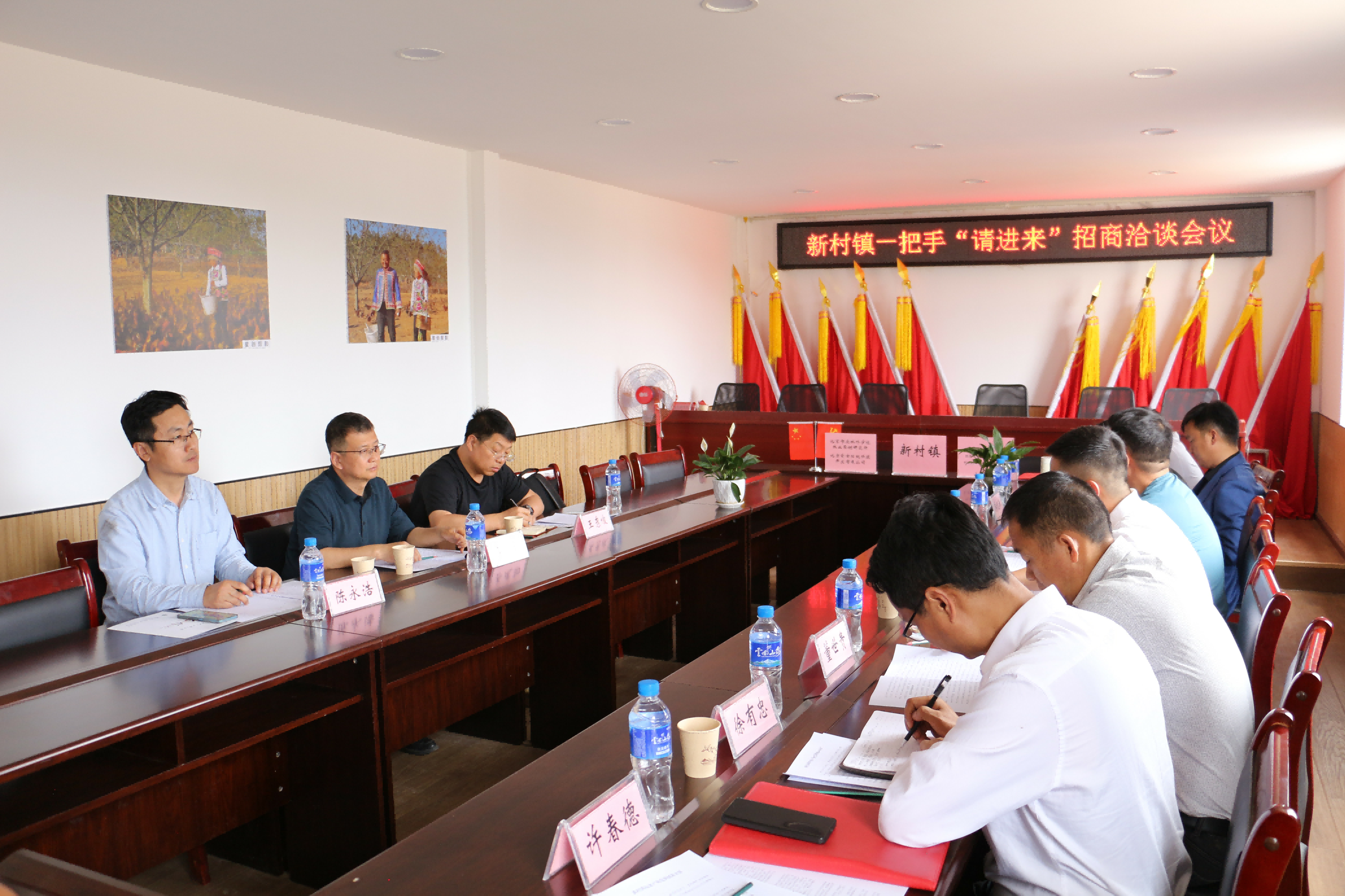 1713255081631523.png 图片 1(1).png