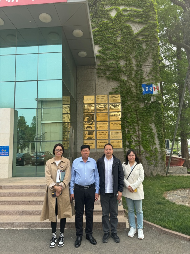 1714027652377553.png 图片 1.png