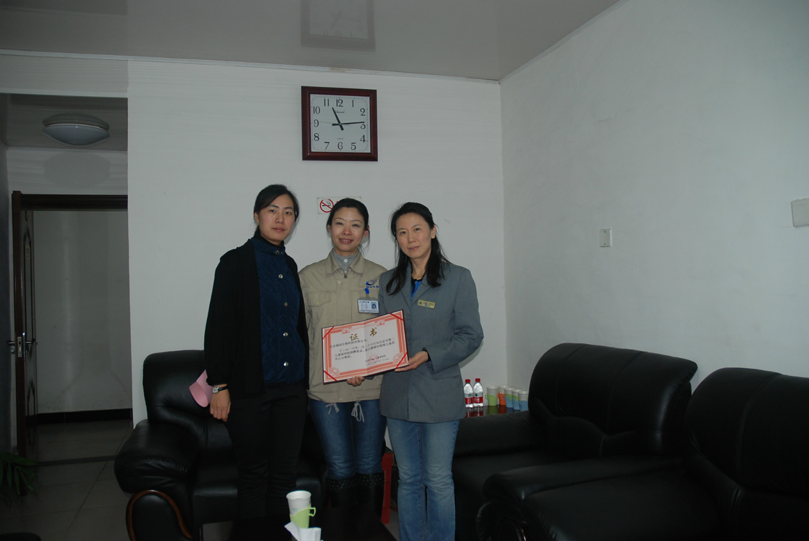 dsc_0494_meitu_2.jpg