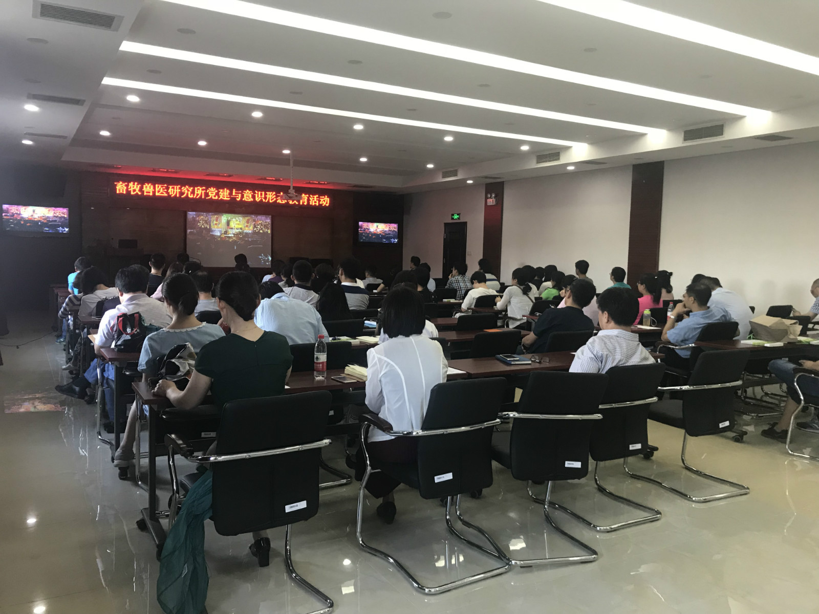 c:\users\dell\desktop\img_1632_meitu_2.jpg c:\users\dell\desktop\img_1632_meitu_2.jpg