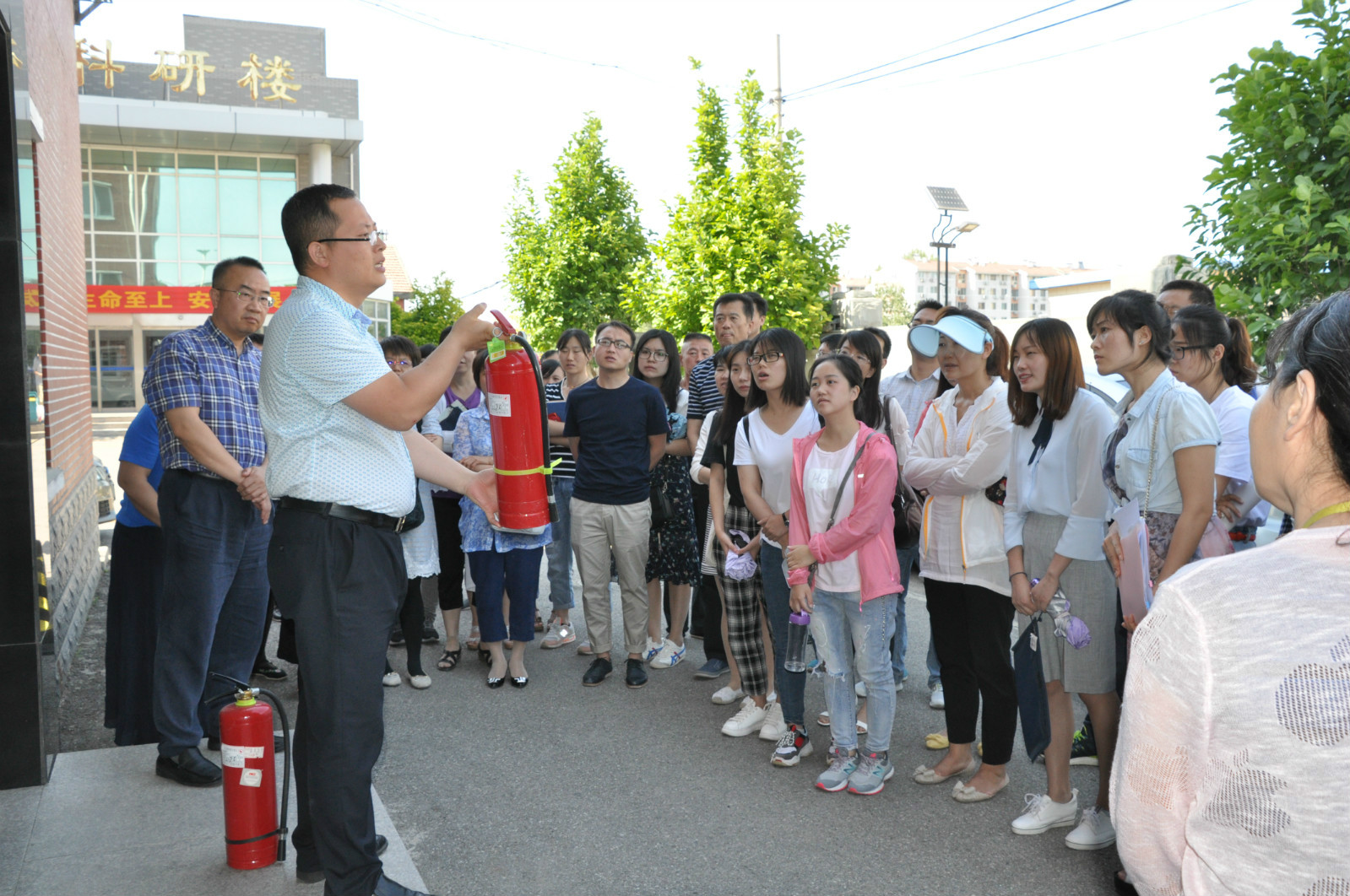 dsc_0111_meitu_2.jpg