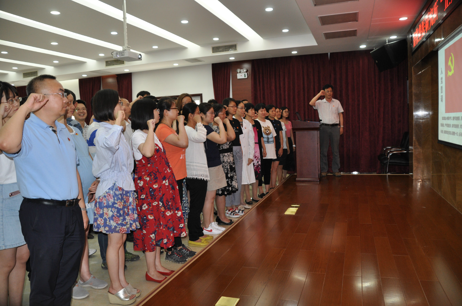 dsc_0023_meitu_3.jpg