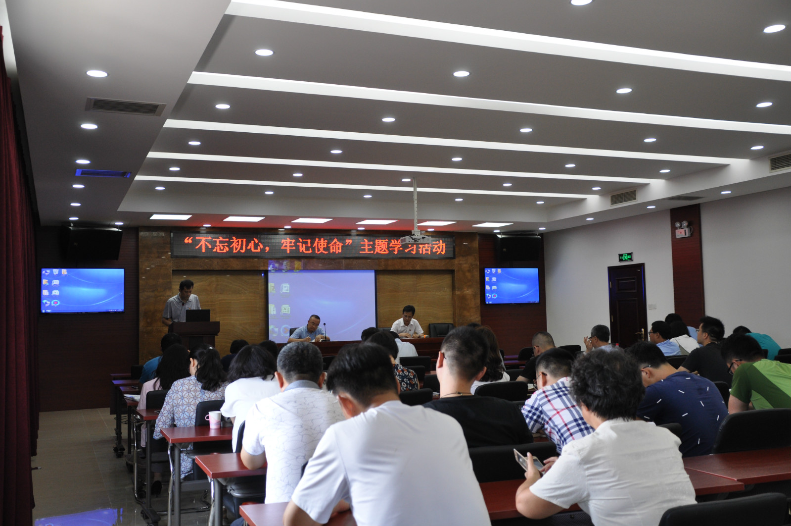 dsc_0042_meitu_1.jpg