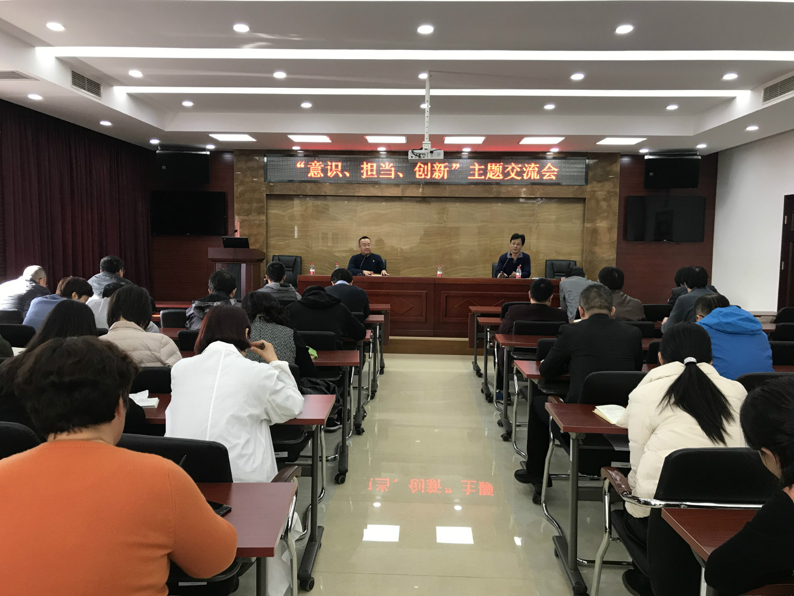 微信图片_20181203114344_meitu_2.jpg