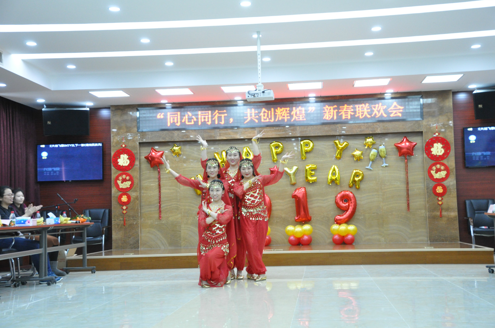 dsc_0174_meitu_1.jpg