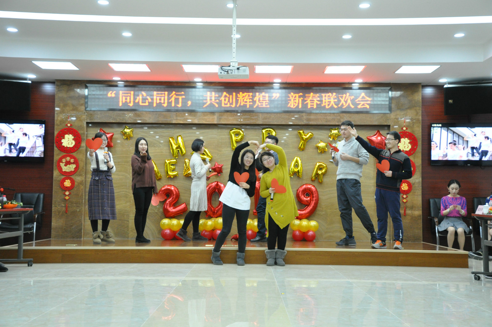 dsc_0391_meitu_2.jpg