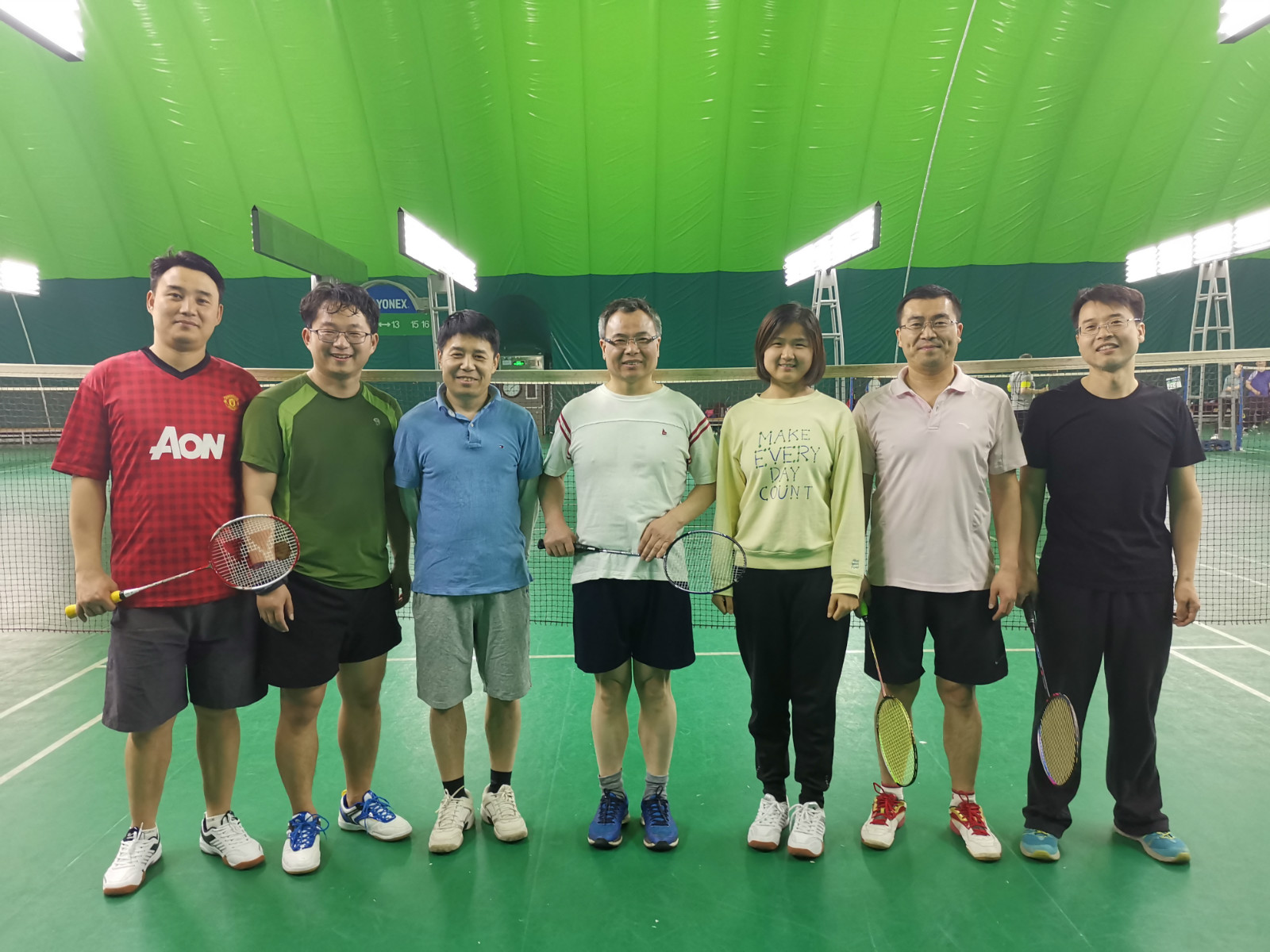 微信图片_20190404162731_meitu_1.jpg