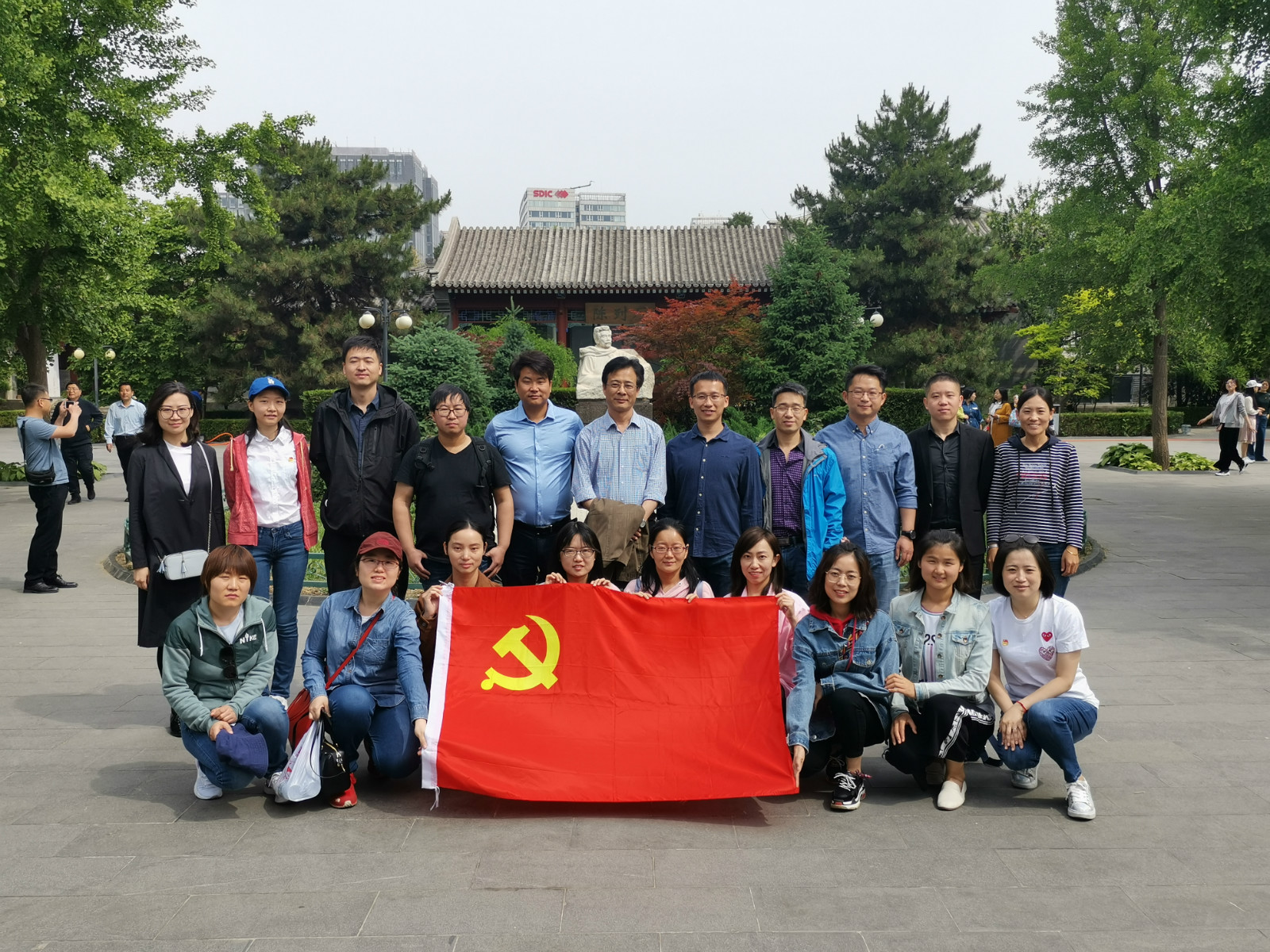 微信图片_20190510093414_meitu_1.jpg