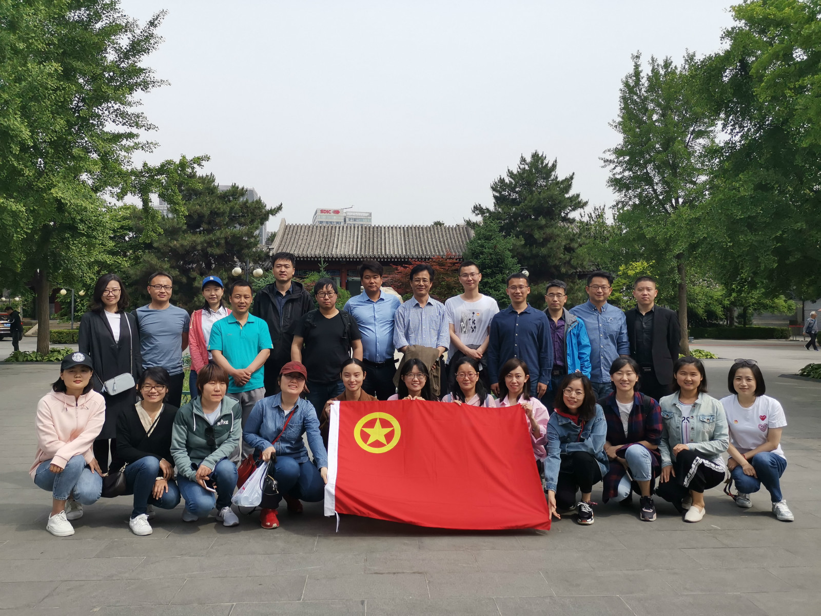 微信图片_20190510135703_meitu_2.jpg