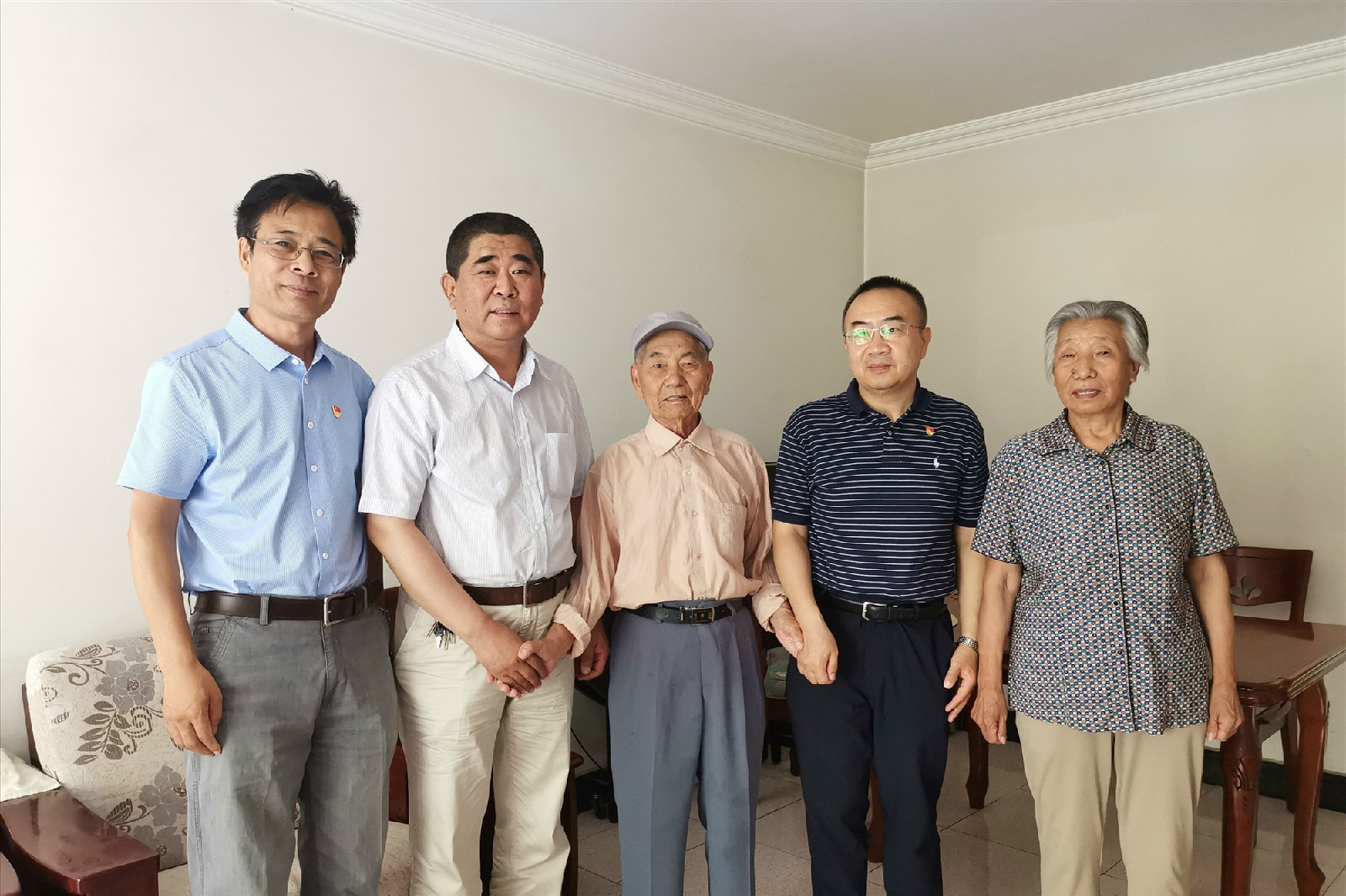 微信图片_20190703093437_副本.jpg
