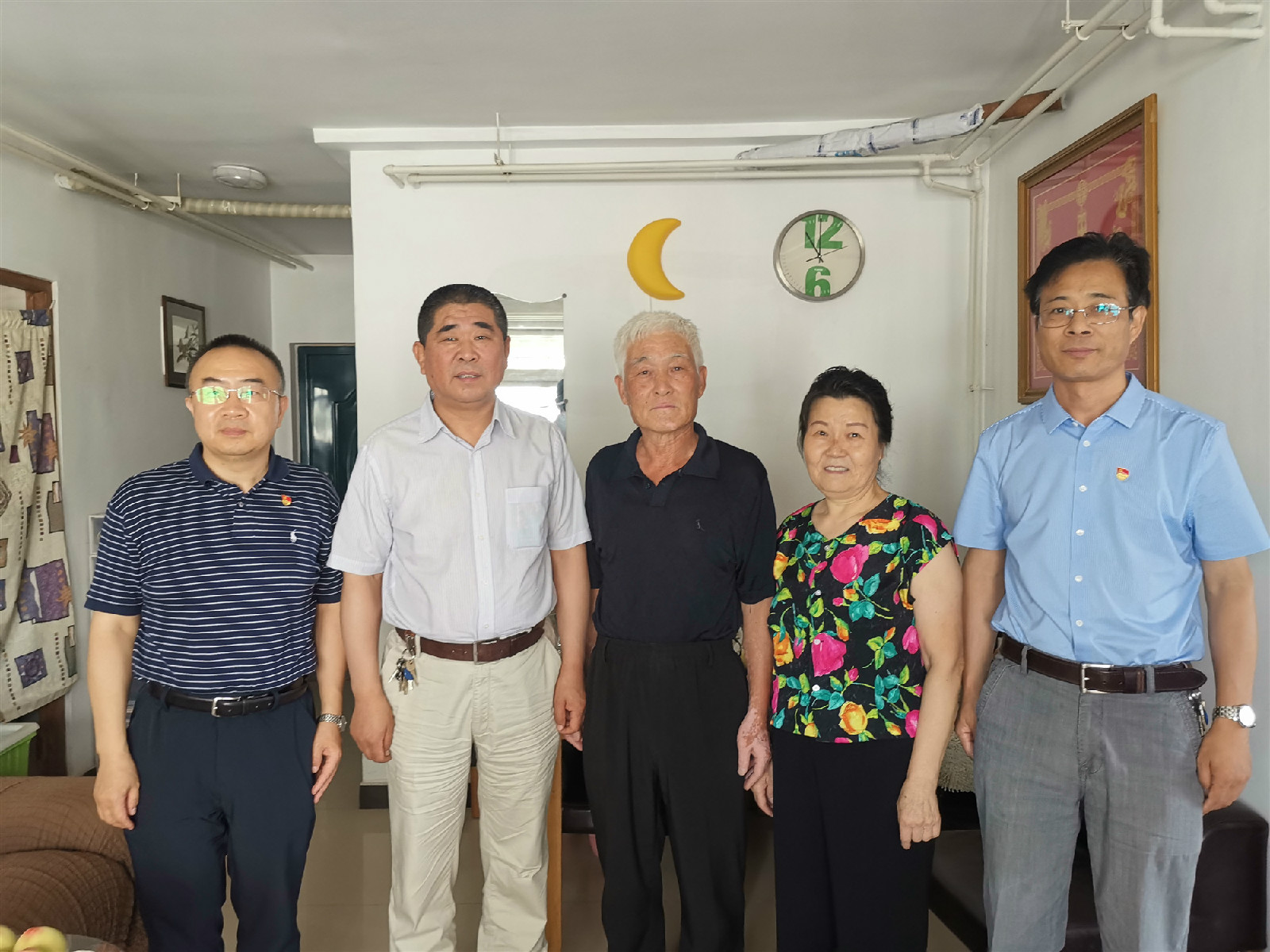微信图片_20190703093441_副本.jpg
