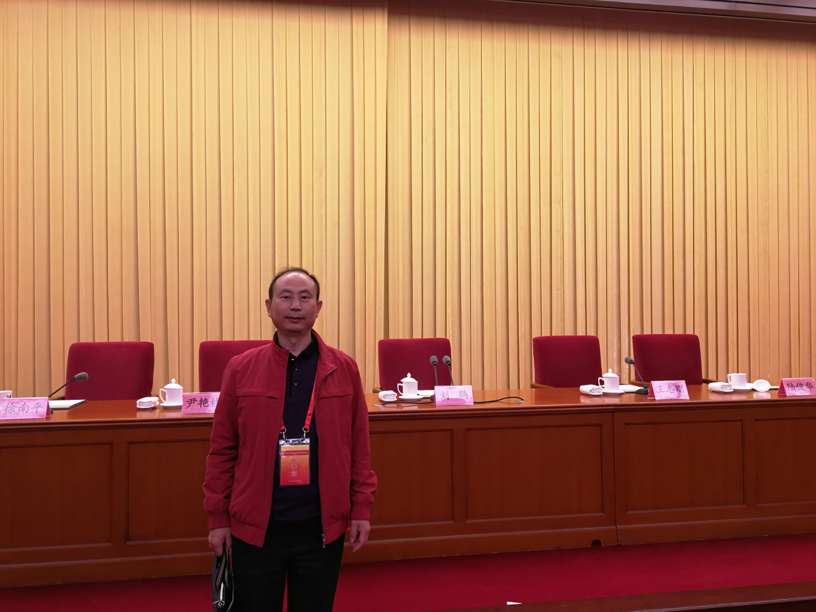 c:\users\dell\desktop\微信图片_20191024104706_meitu_1.jpg c:\users\dell\desktop\微信图片_20191024104706_meitu_1.jpg