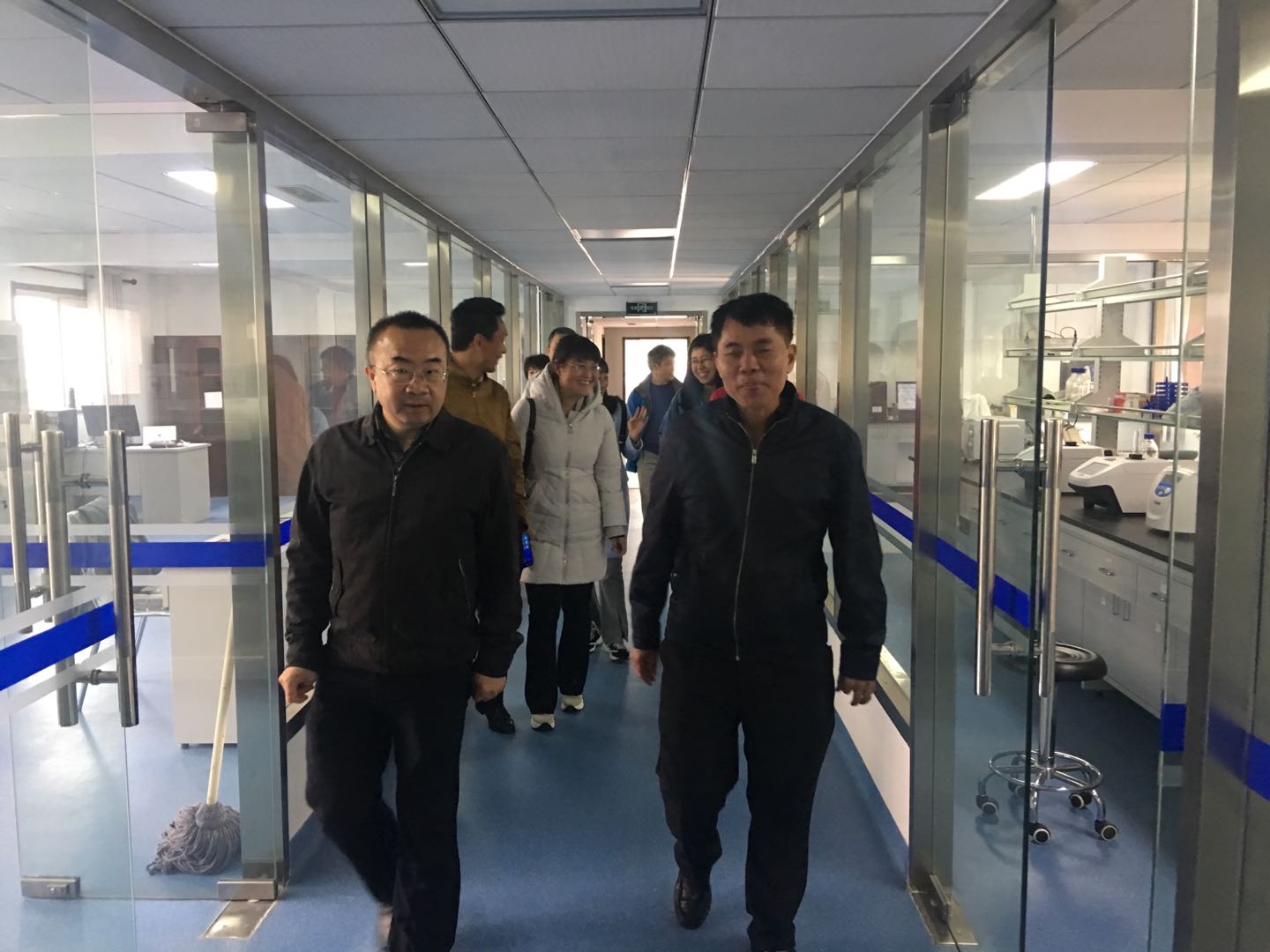 c:\users\dell\desktop\油鸡中心-耿爱莲-海南省农科院畜牧所专家到畜牧所访问交流.files\image002.jpg c:\users\dell\desktop\油鸡中心-耿爱莲-海南省农科院畜牧所专家到畜牧所访问交流.files\image002.jpg