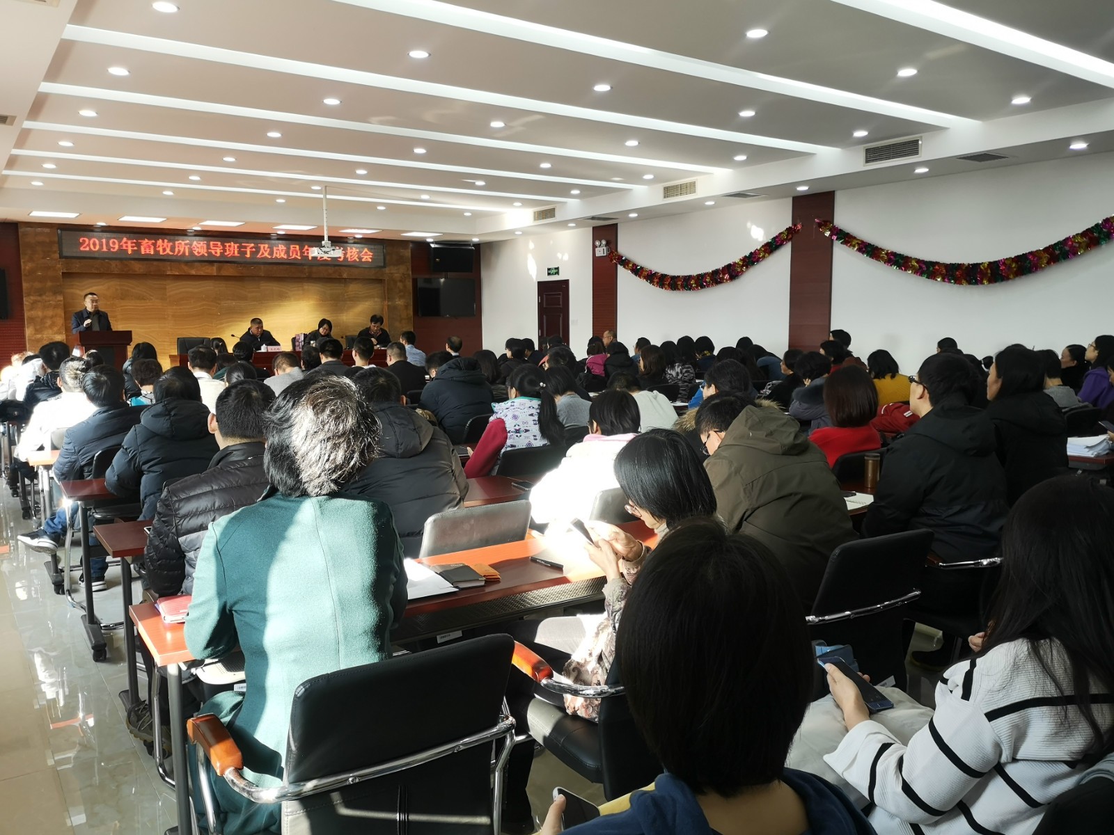 ed4d84db913087c3ea8dd8b6126fa3e_meitu_2.jpg