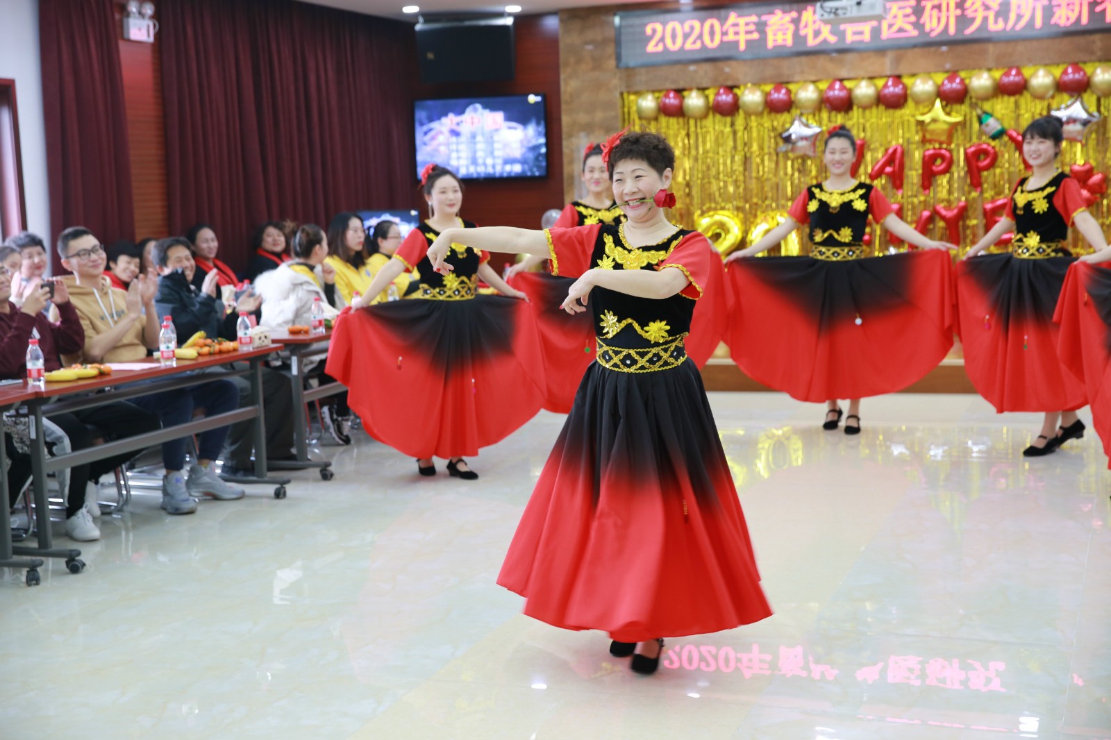 4f67f9021167bce05baf13b532a7391_meitu_1.jpg