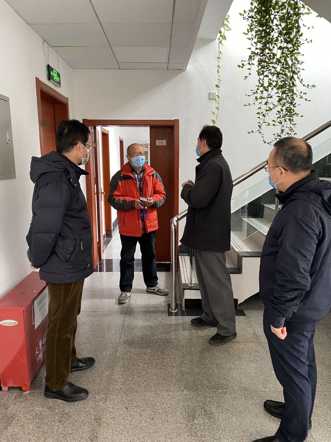 微信图片_202003030903231.jpg 微信图片_202003030903231.jpg