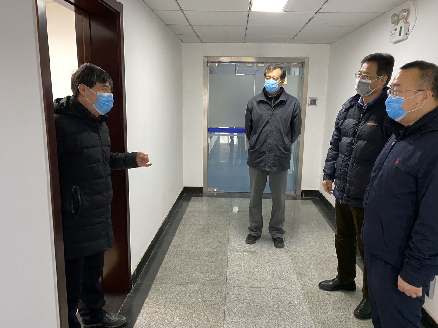 微信图片_202003030903233.jpg 微信图片_202003030903233.jpg
