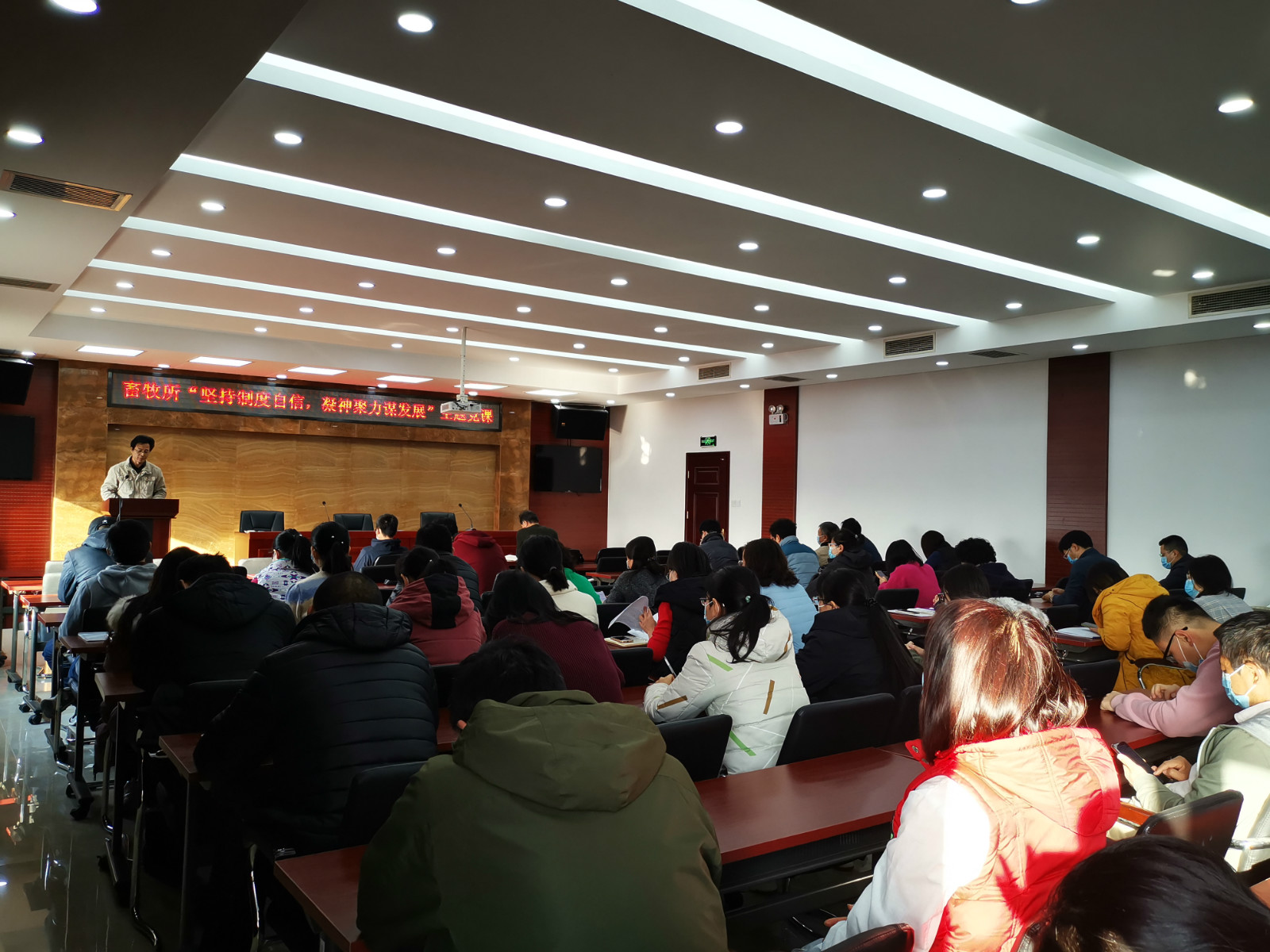 微信图片_20201130104012_meitu_1.jpg