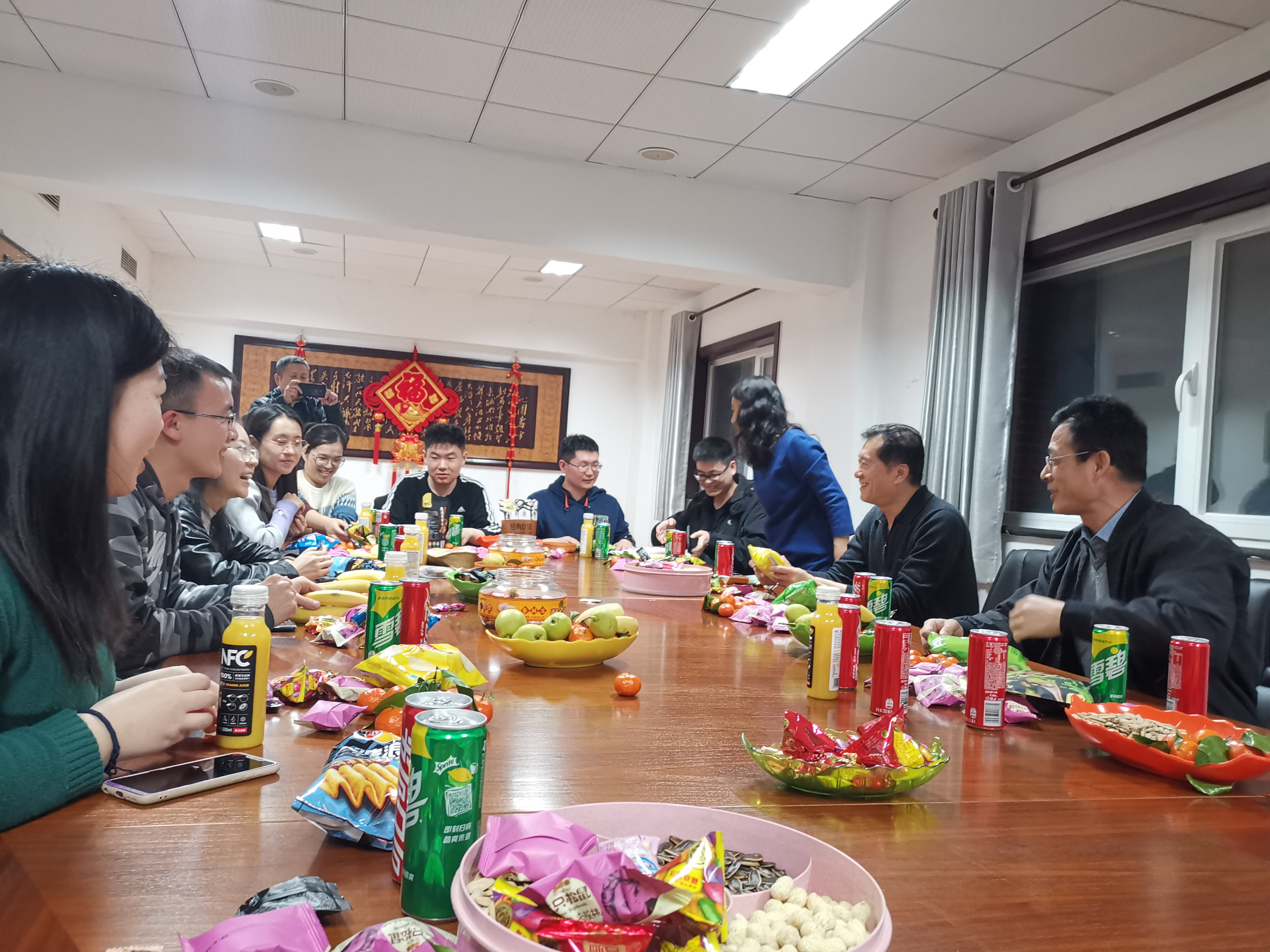 a3a51470485deaf32b12eb555d68900_副本.jpg
