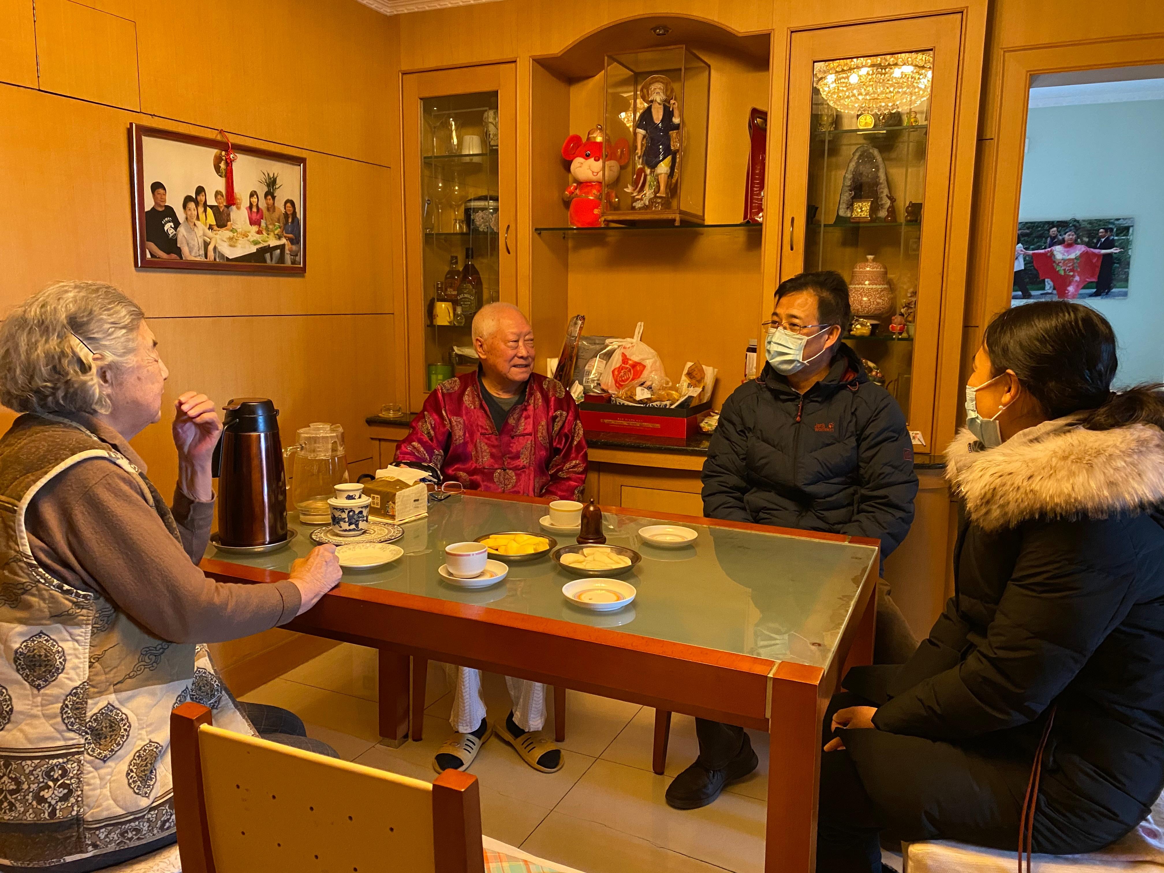 微信图片_20210222114536_gaitubao_.jpg