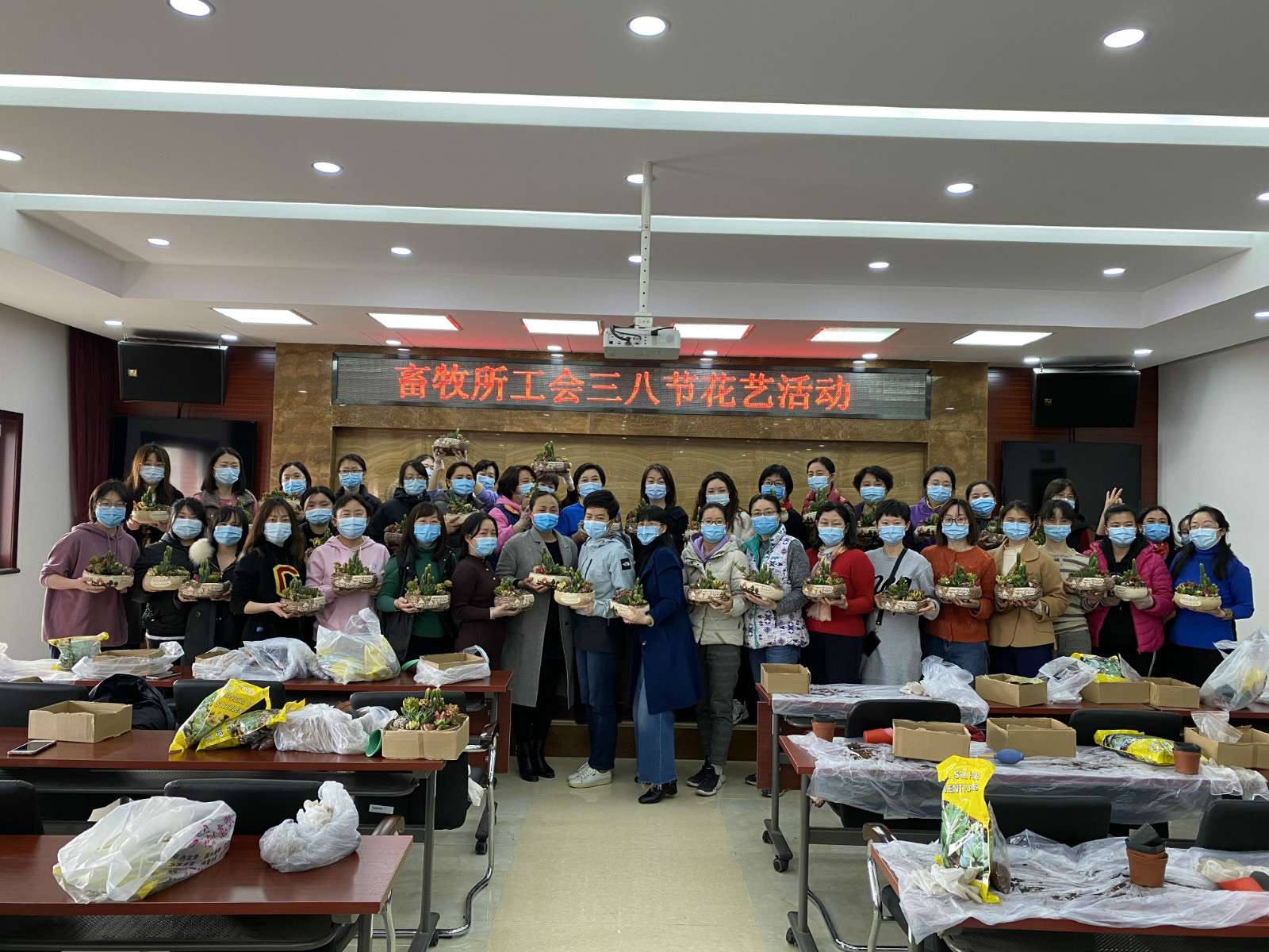 微信图片_20210309134341_meitu_2.jpg