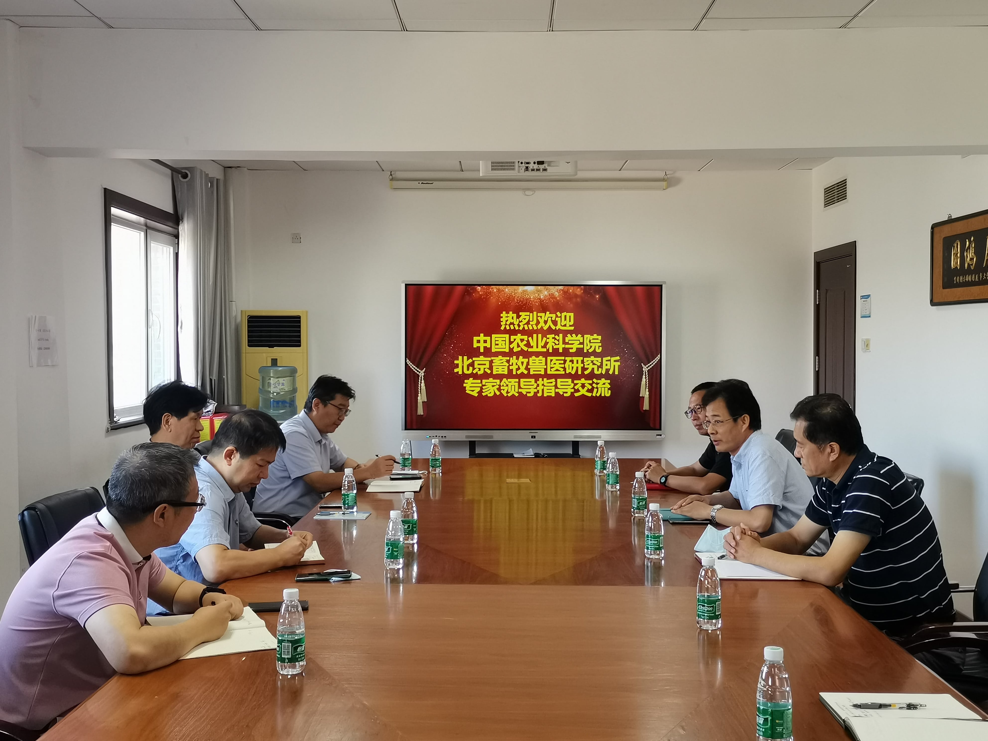 微信图片_20210831091736-min.jpg