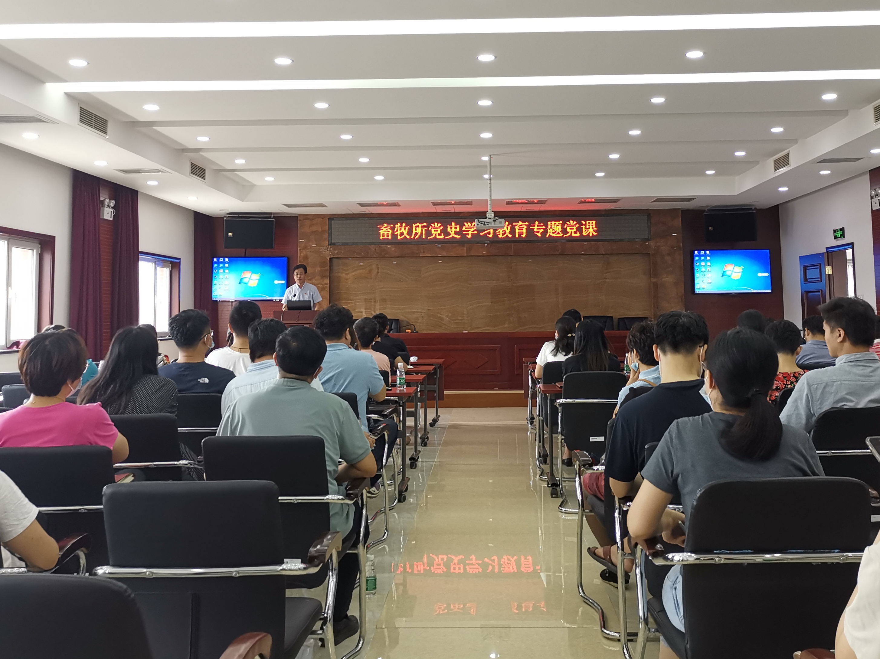 微信图片_202109021425112.jpg