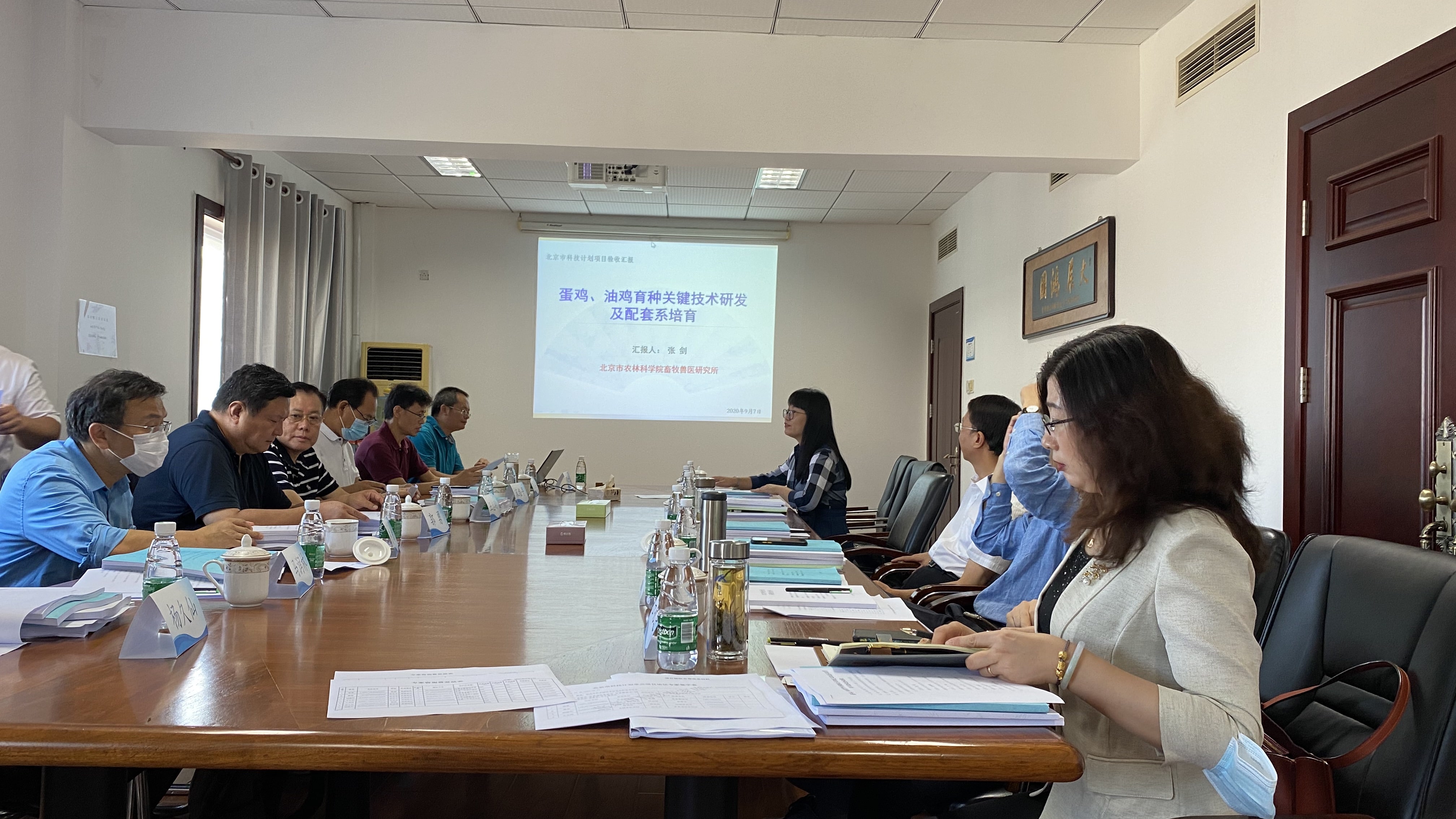 ef98cf2d34554331b3ec6d42b9ba054-min.jpg