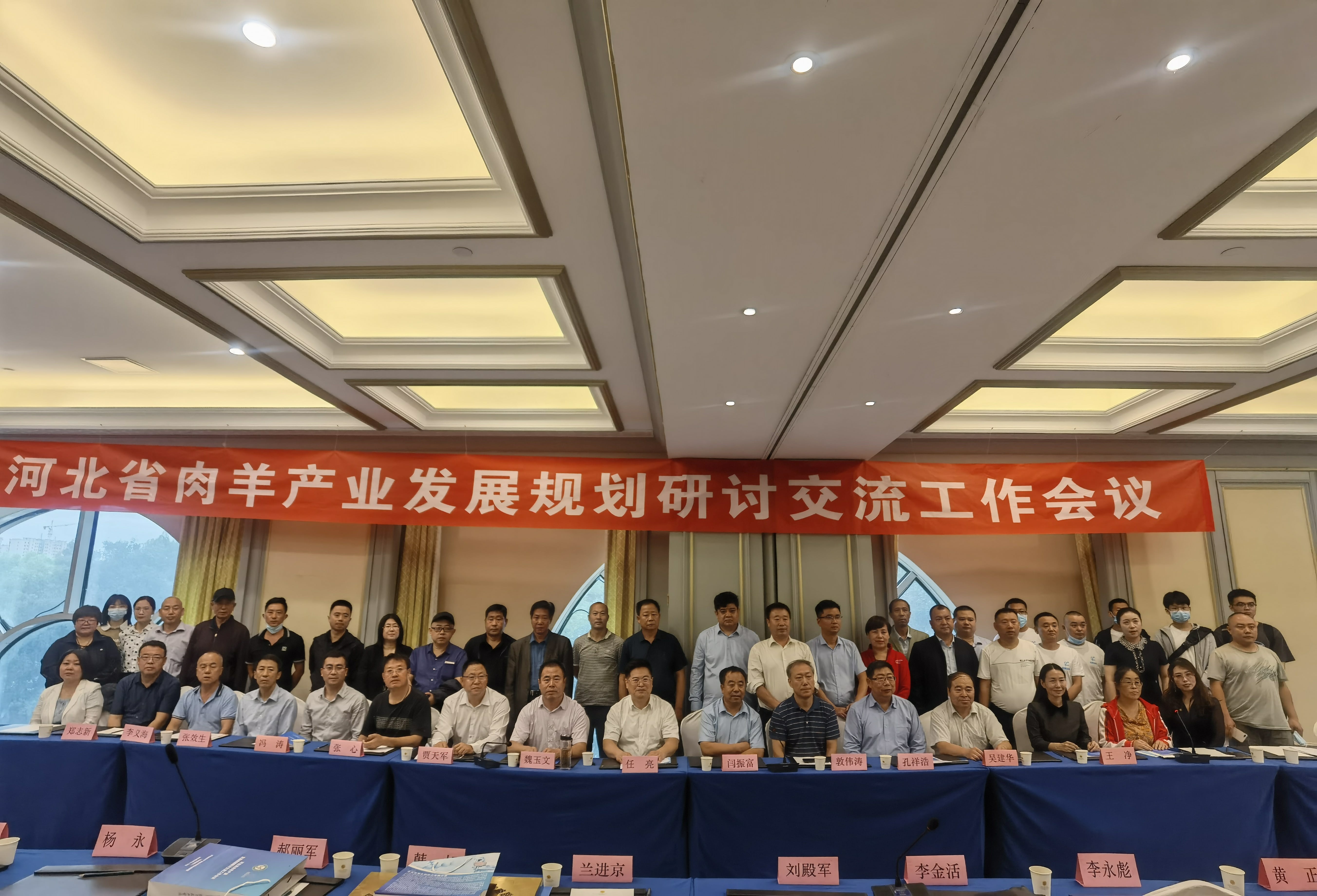 微信图片_20210922110718-min.jpg