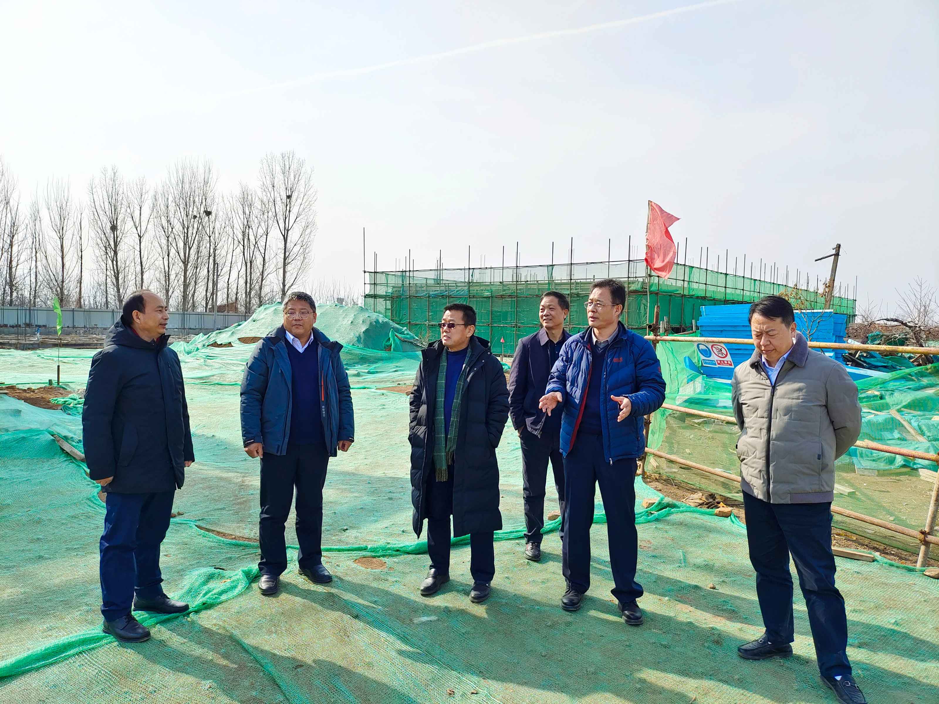 微信图片_20220216112358 (1).jpg 微信图片_20220216112358 (1).jpg