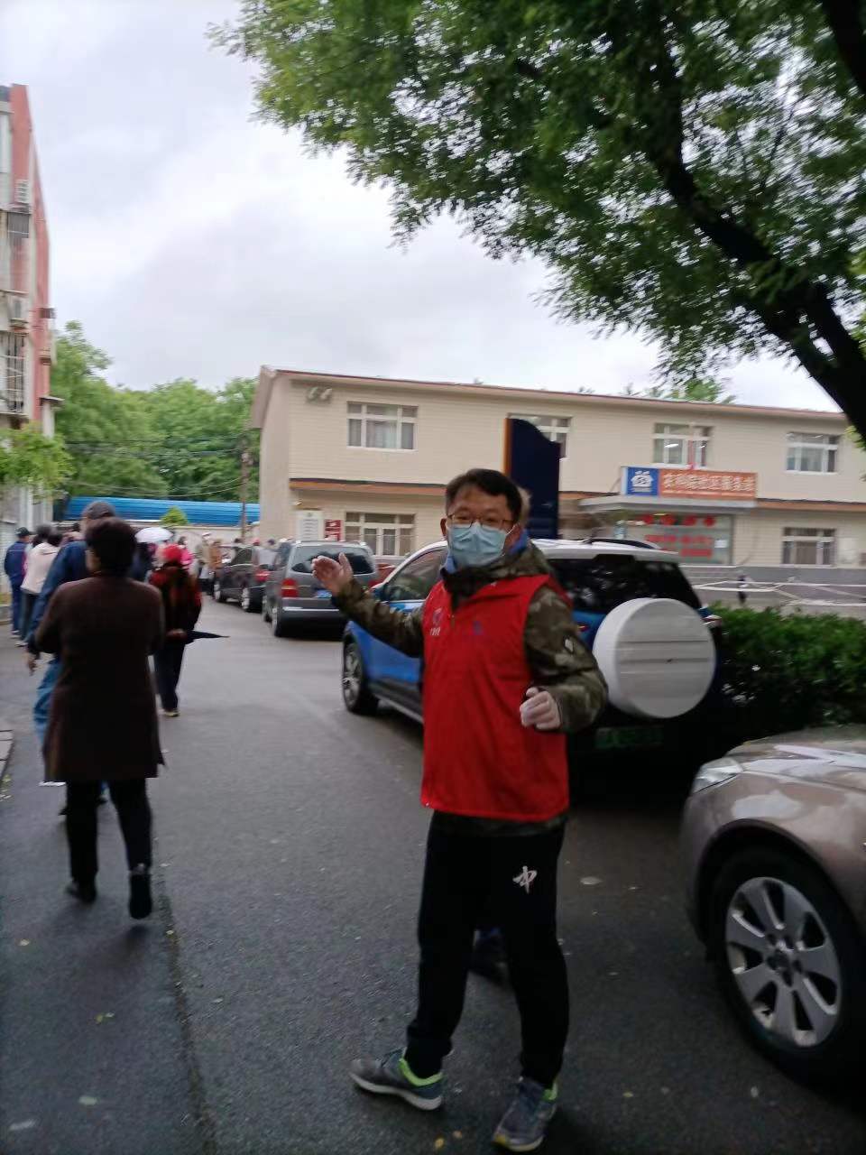 微信图片_20220706153109.jpg 微信图片_20220706153109.jpg