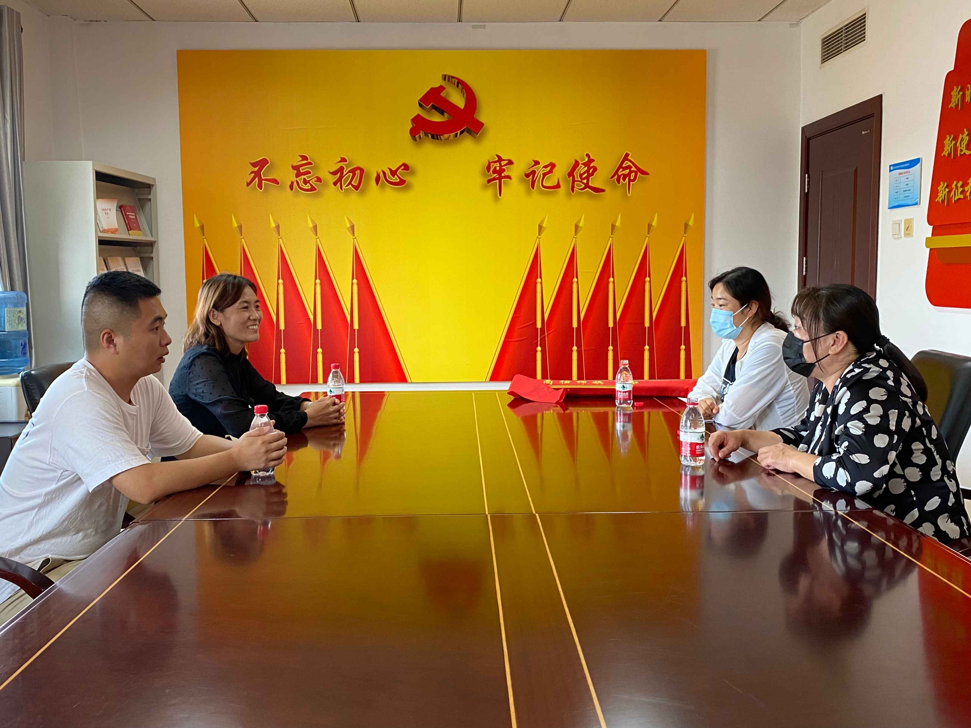微信图片_20220901134947.jpg 微信图片_20220901134947.jpg