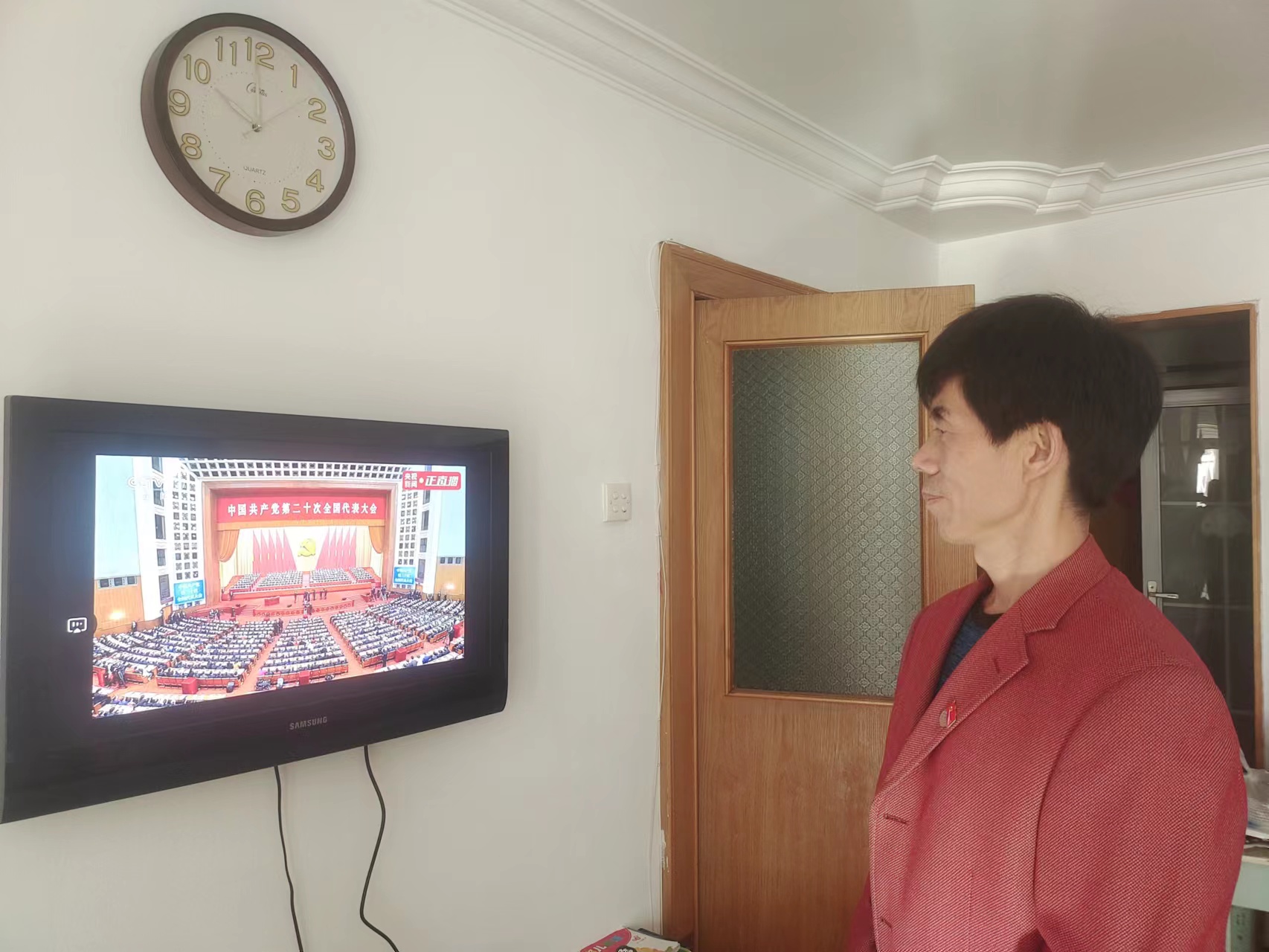 微信图片_20221017095917.jpg