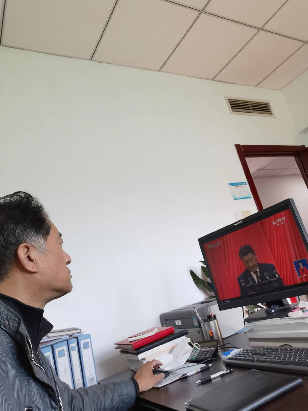 微信图片_202210170959172.jpg