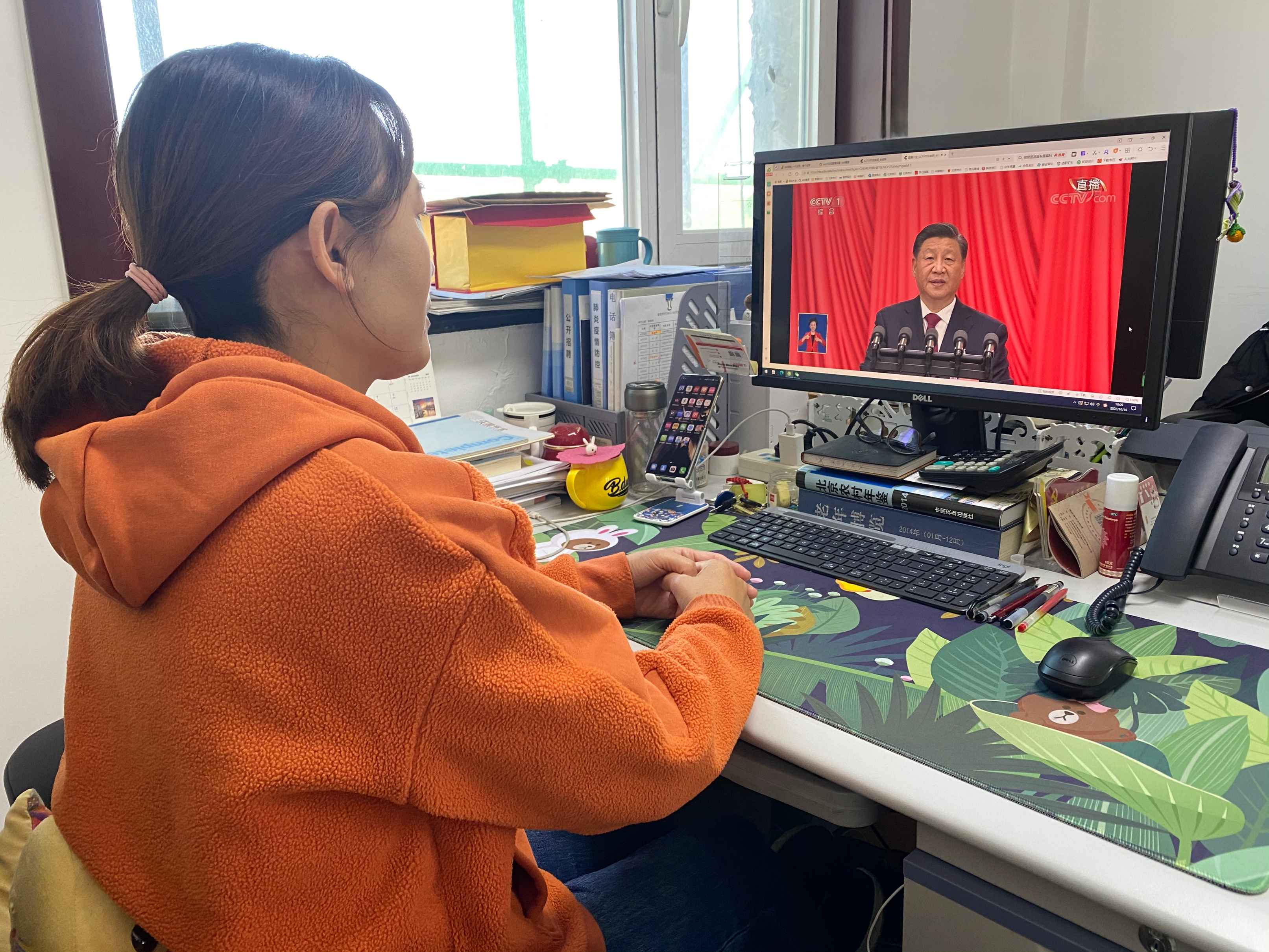 微信图片_202210170959174.jpg