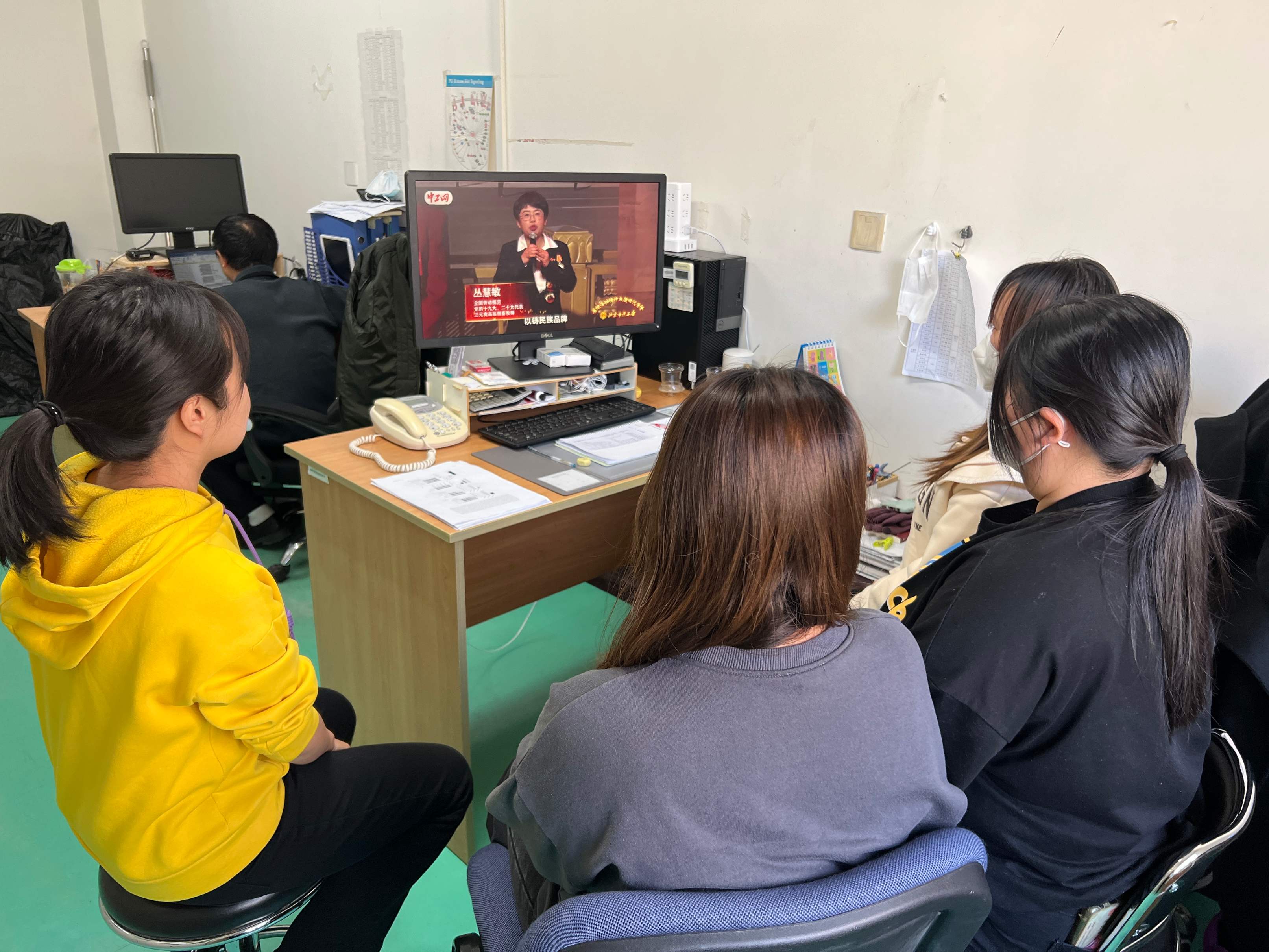 微信图片_20230302172109.jpg 微信图片_20230302172109.jpg