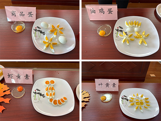 微信图片_20230418140306.jpg 微信图片_20230418140306.jpg