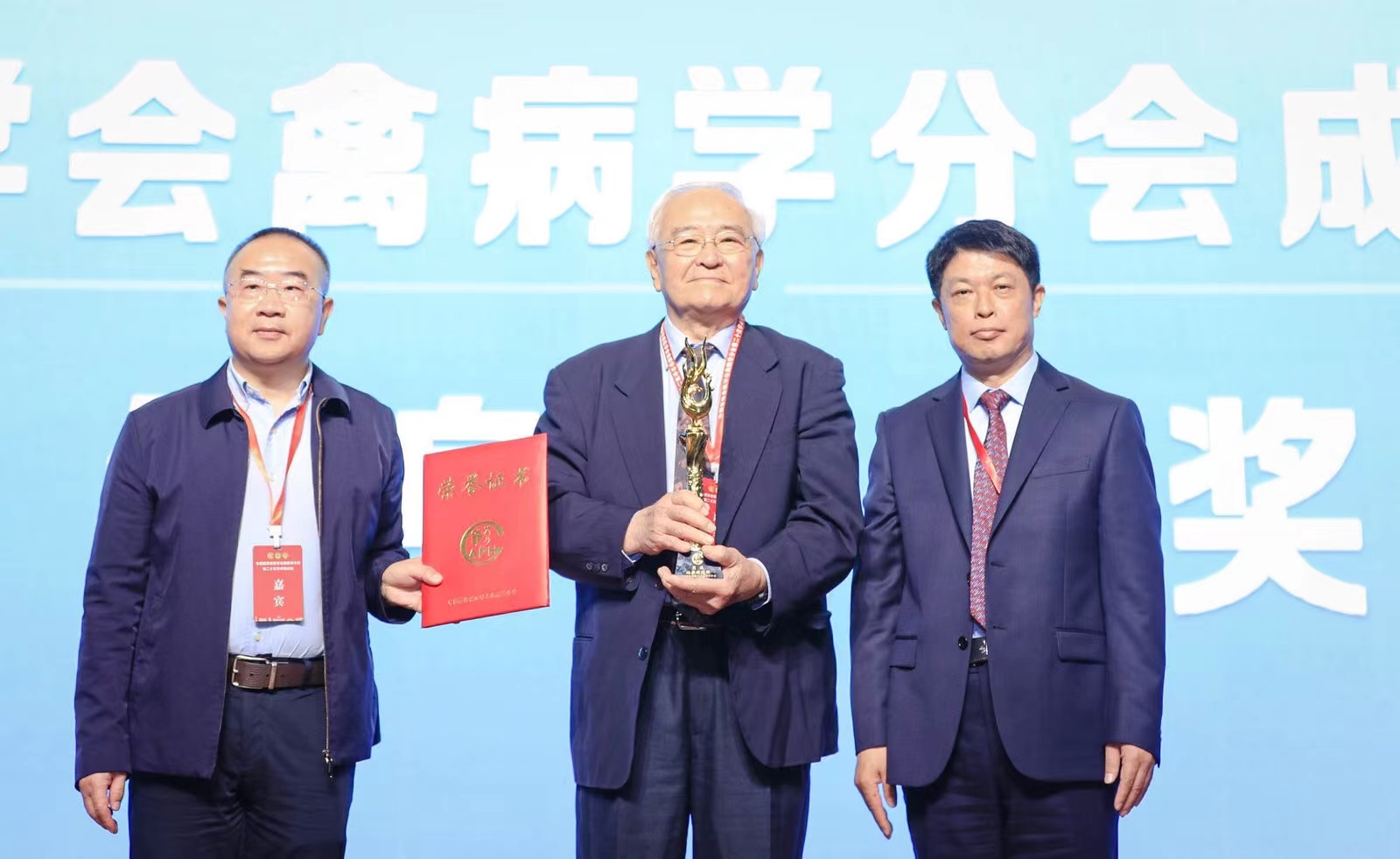 微信图片_202305241001124.jpg