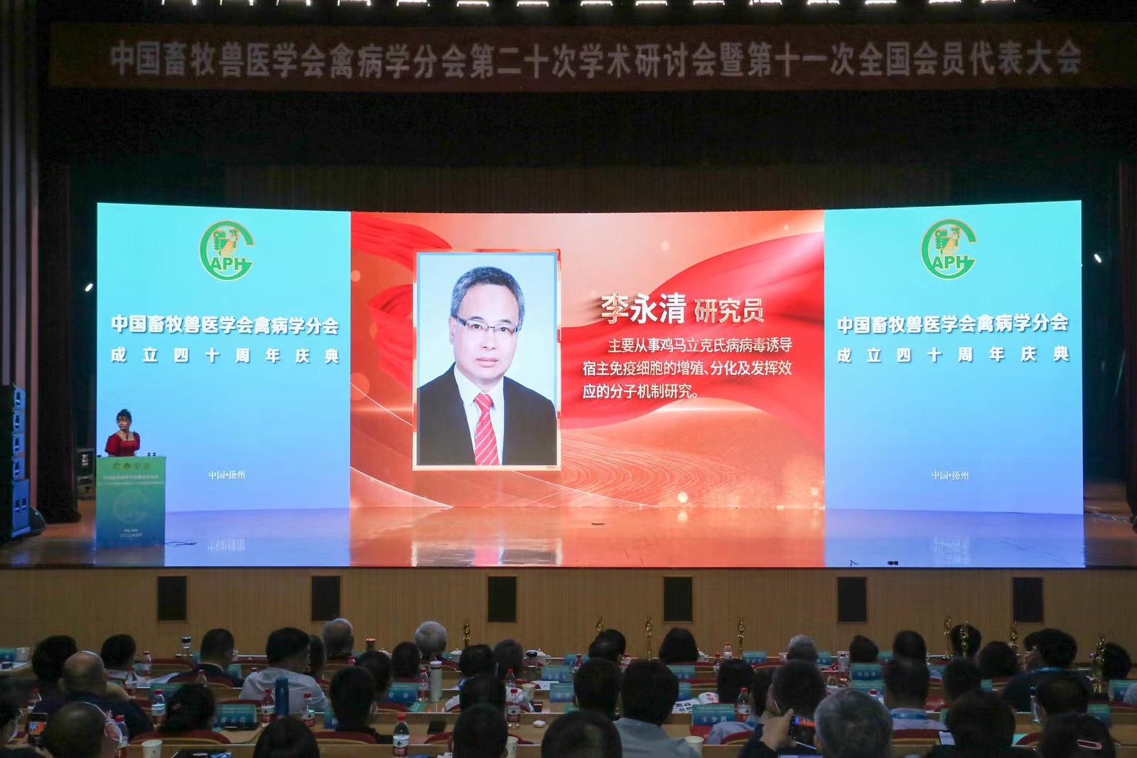微信图片_202305241001123.jpg