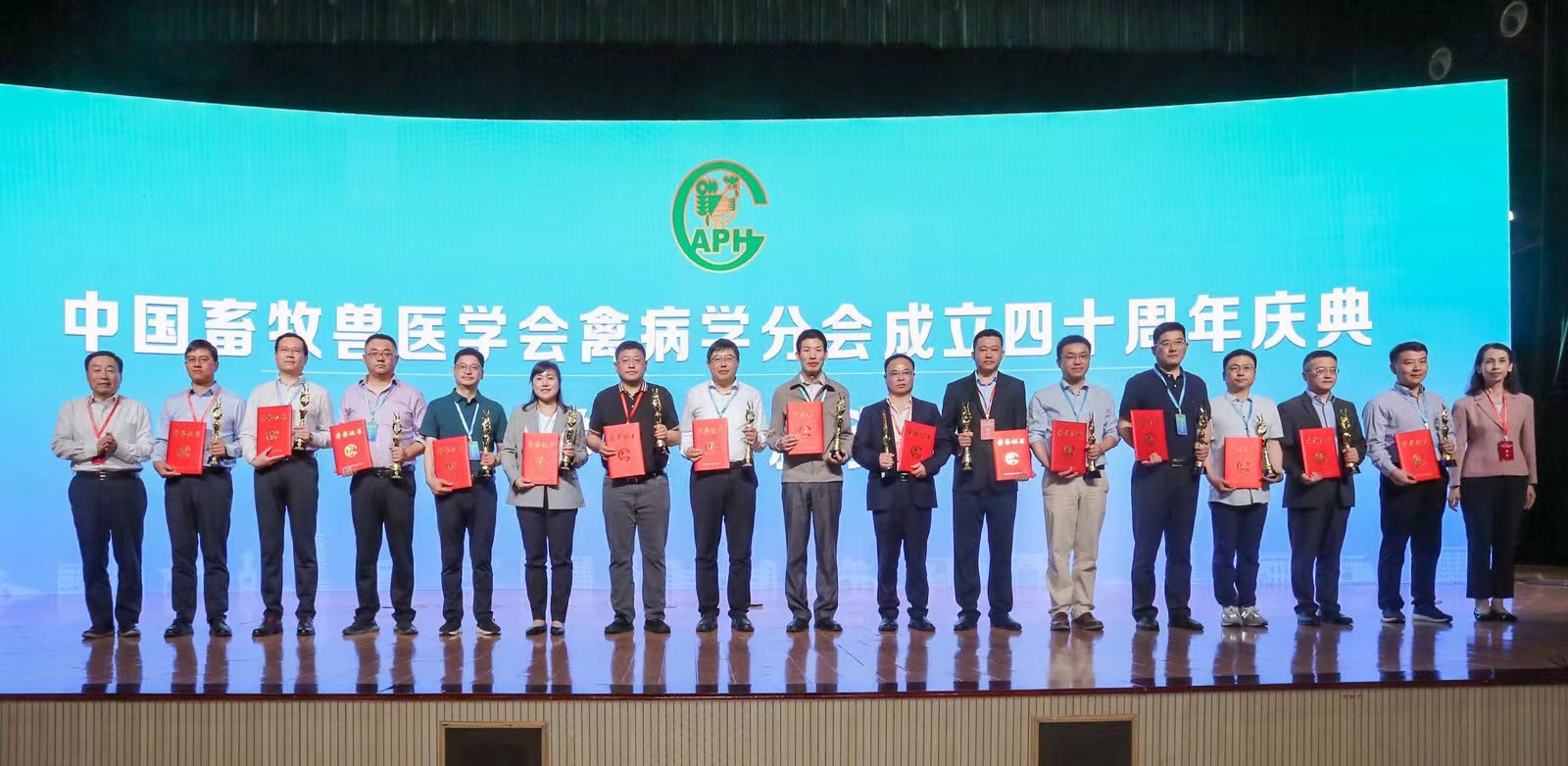 微信图片_202305241001126.jpg