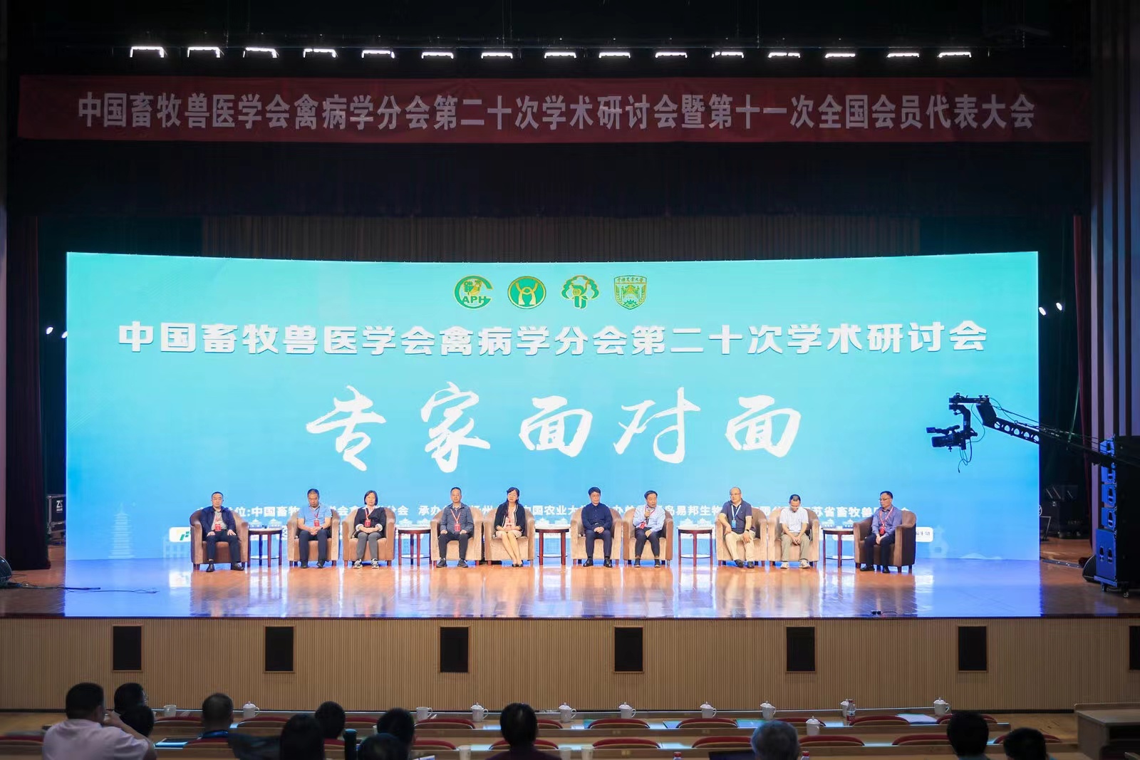 微信图片_20230524100112.jpg