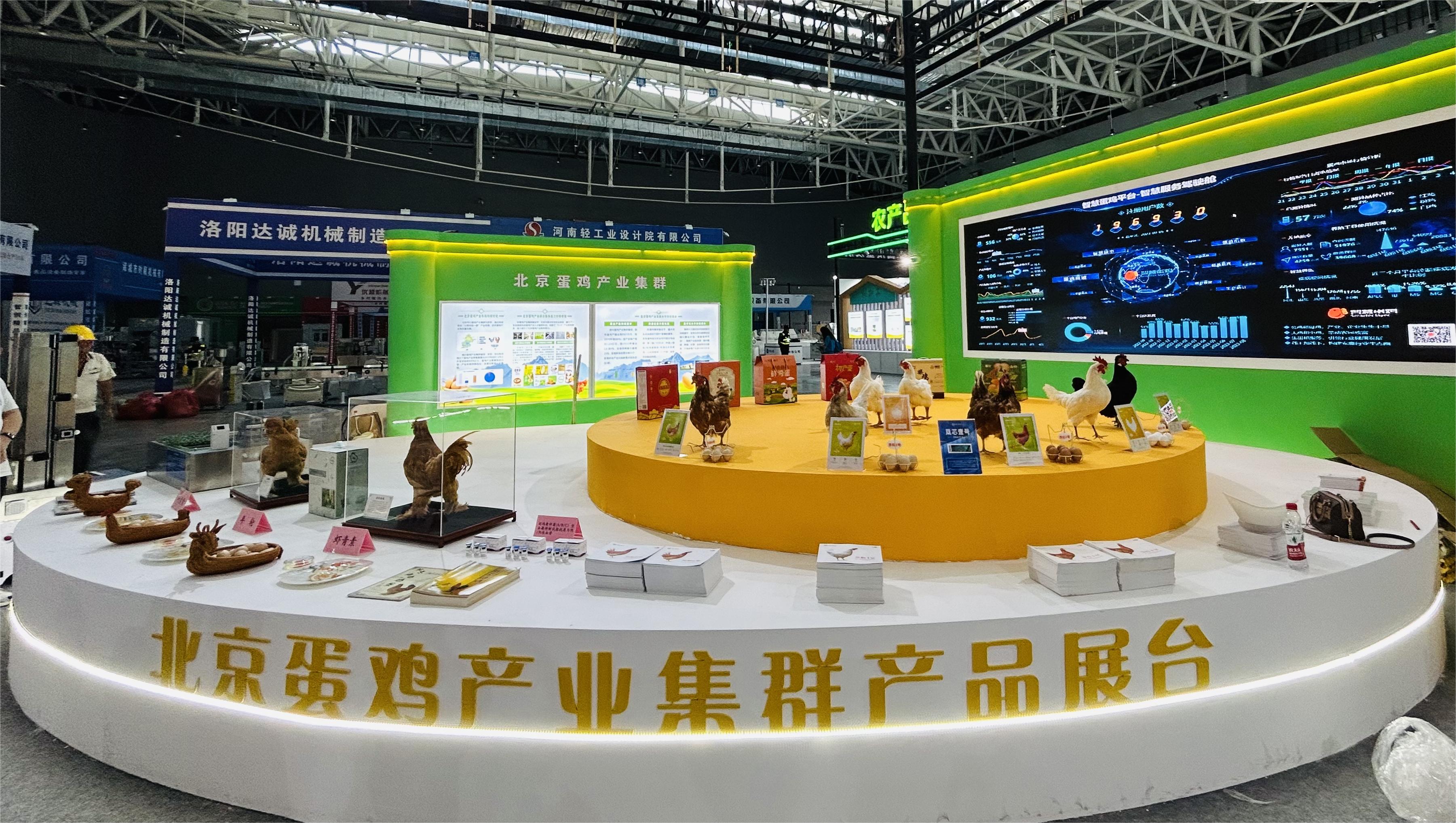 1.jpg 1.jpg