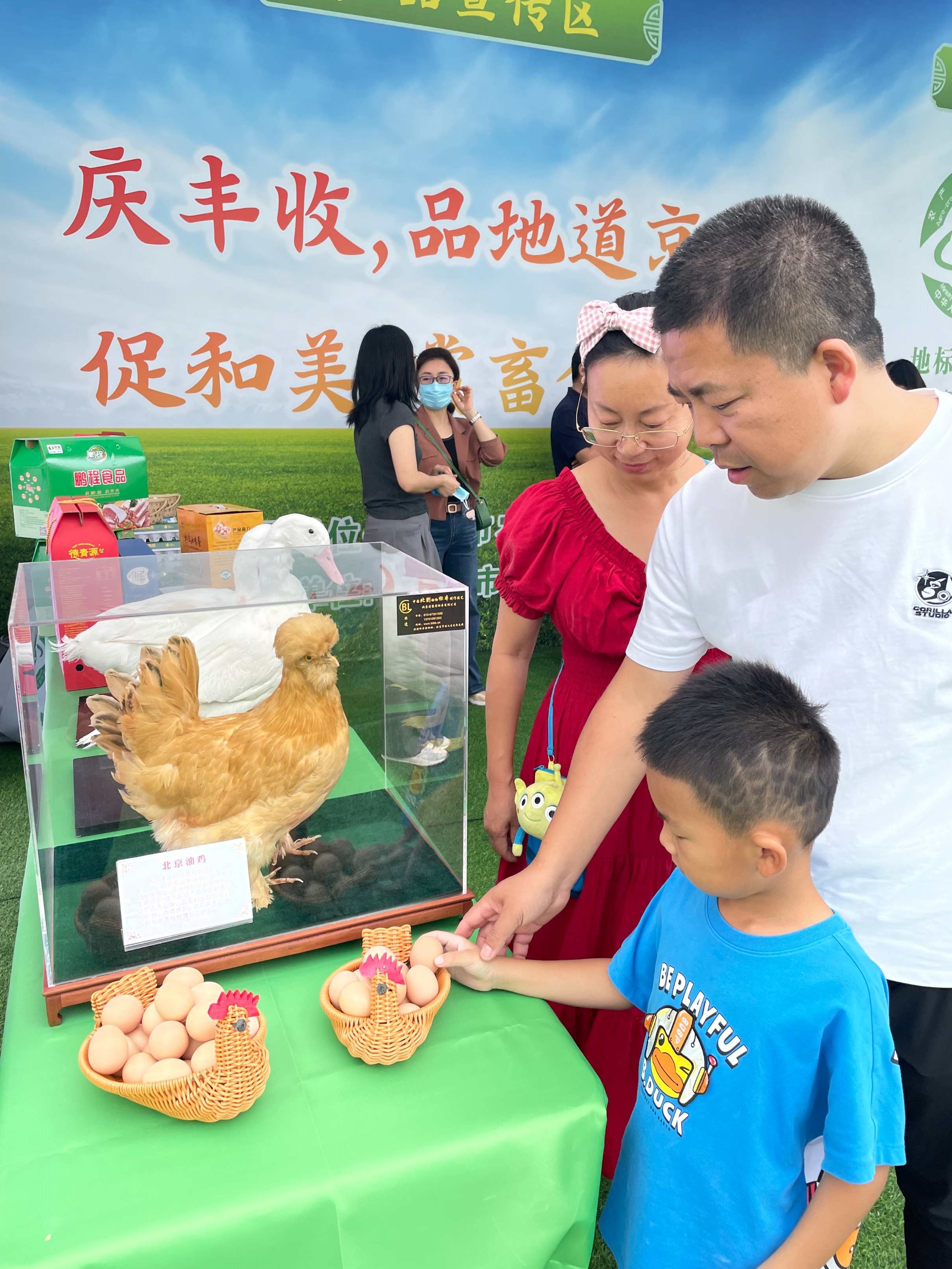 微信图片_20230925141908.jpg