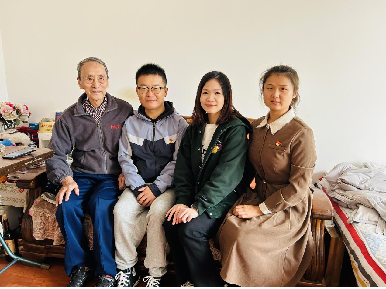 图片1.png 图片1.png