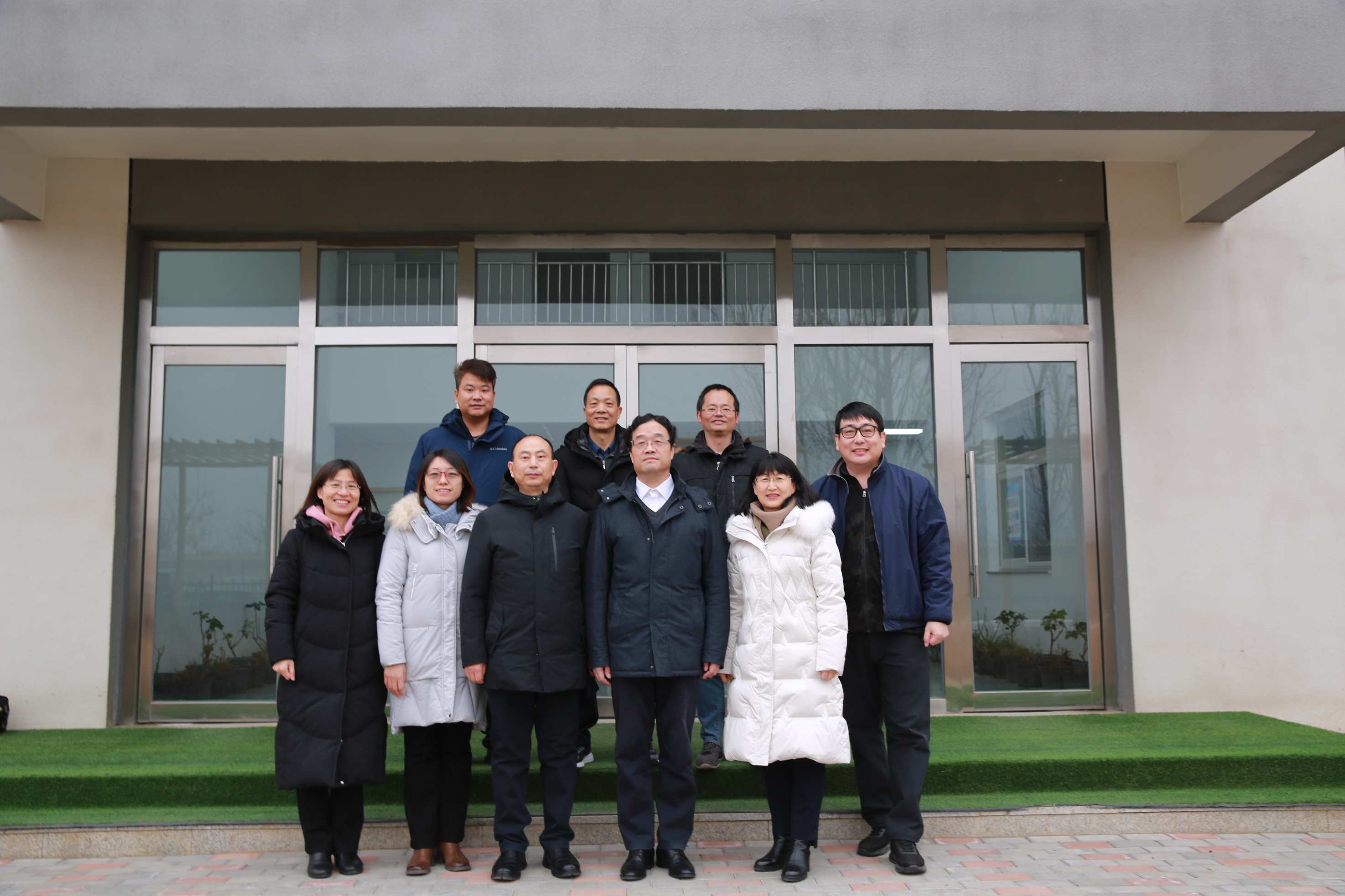 微信图片_20240201105239.jpg 微信图片_20240201105239.jpg