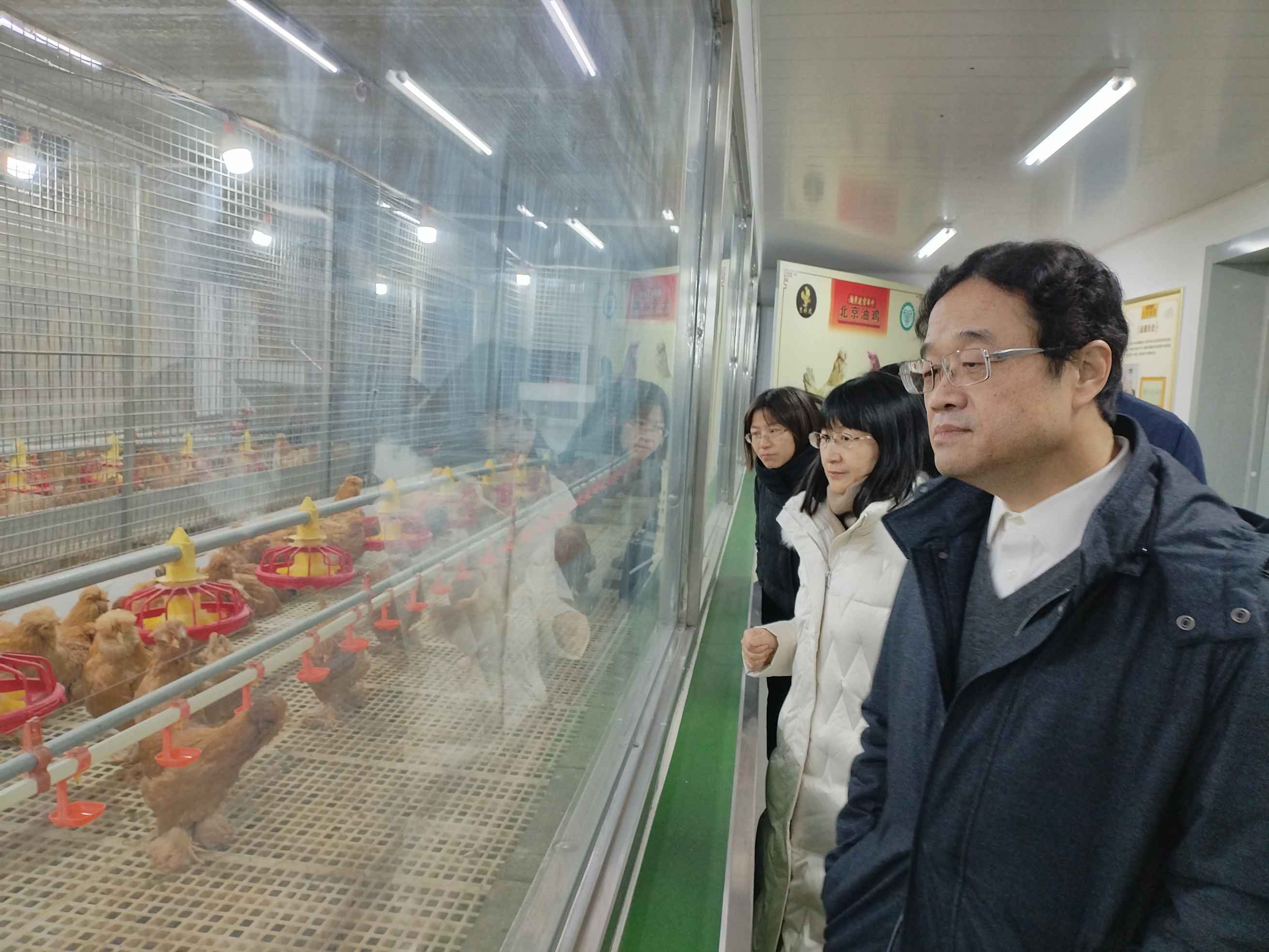 微信图片_20240201104225.jpg 微信图片_20240201104225.jpg