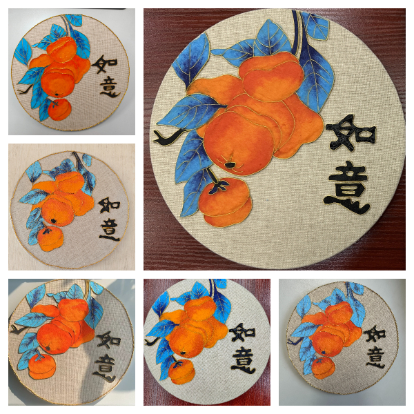 办公室-李珮铱-畜牧所工会举办“传非遗文化 绽巾帼芳华”庆“三八”团建活动-2024 (3).jpeg 办公室-李珮铱-畜牧所工会举办“传非遗文化 绽巾帼芳华”庆“三八”团建活动-2024 (3).jpeg